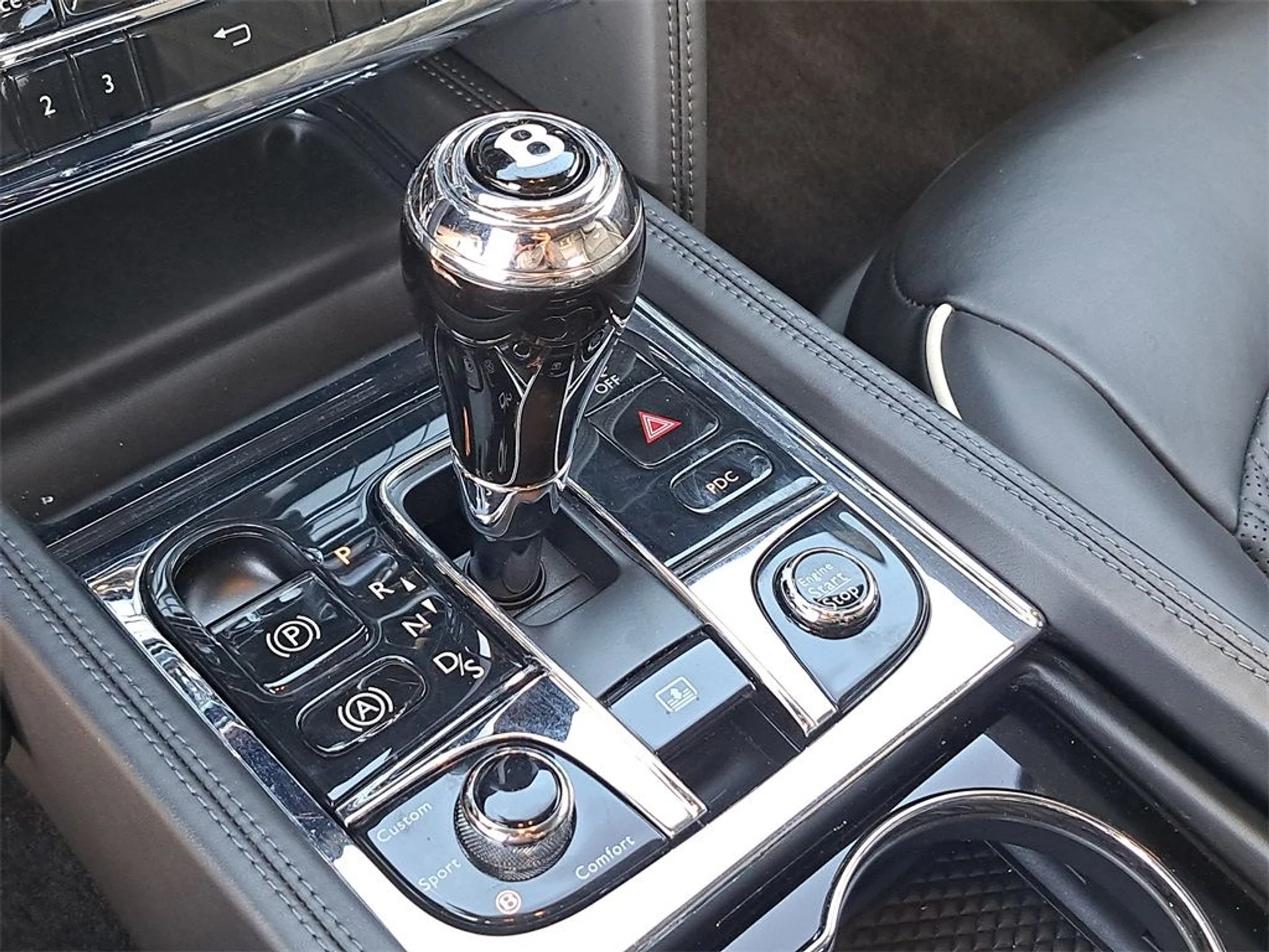 mph029_3834362084_9954870e19afc2a1b752bafc1be8786d_78e4874cb4