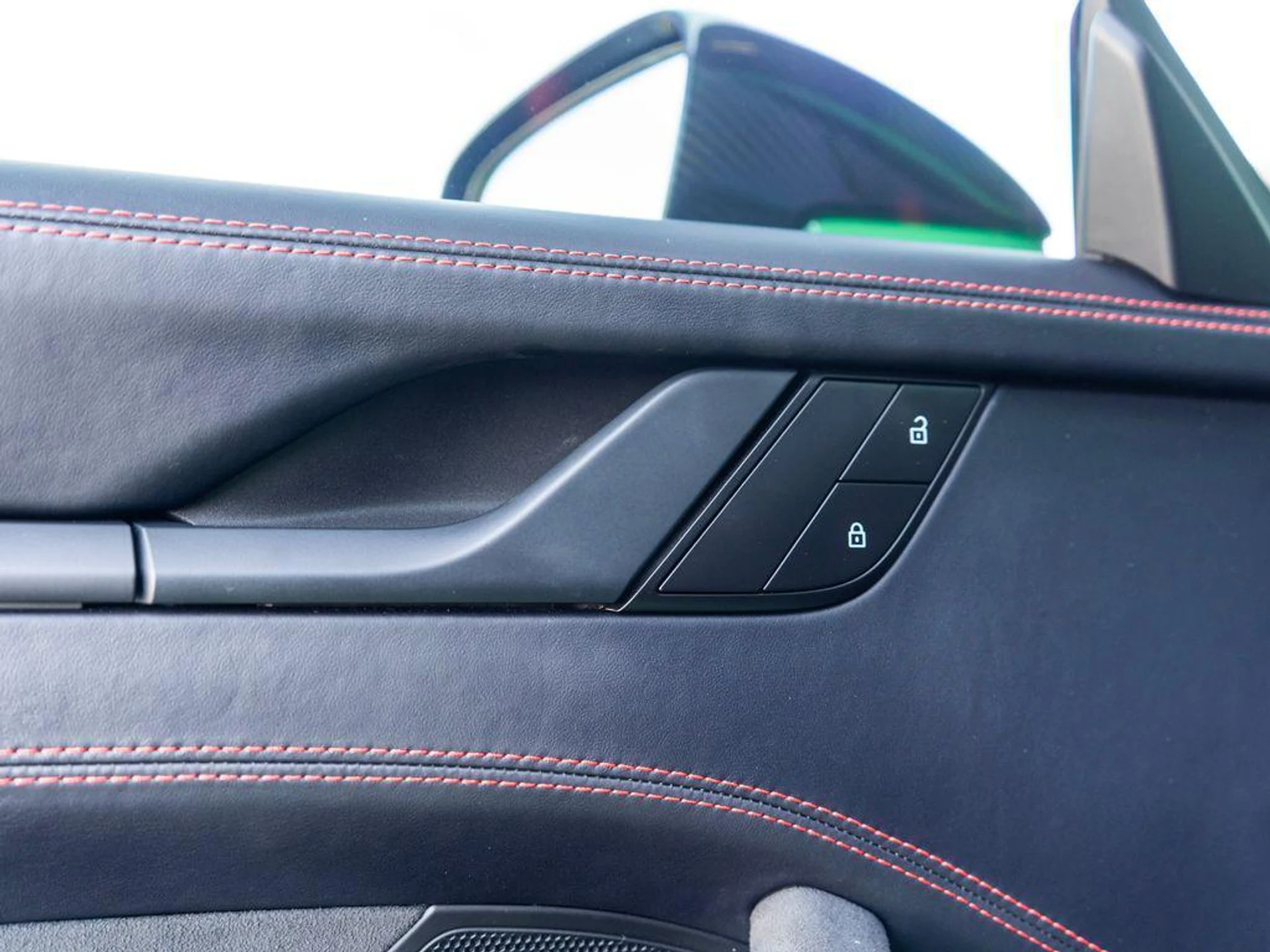 mph029_3834533275_9_BG_8g_IQT_Cf5h_SZC_6kqp_W8bna_Aw_A_4e3f6f7300