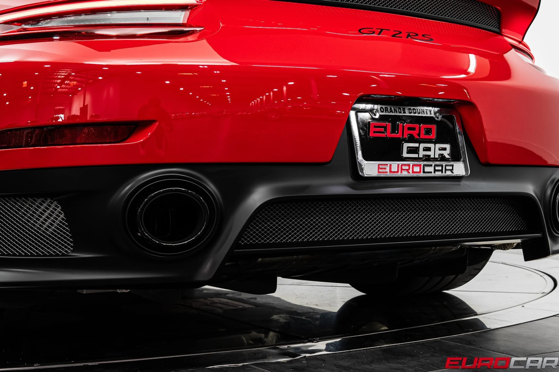 mph029_3834814242_f19291a3_e1d5_4f5b_8913_91661c9f42fd_63b9568d90