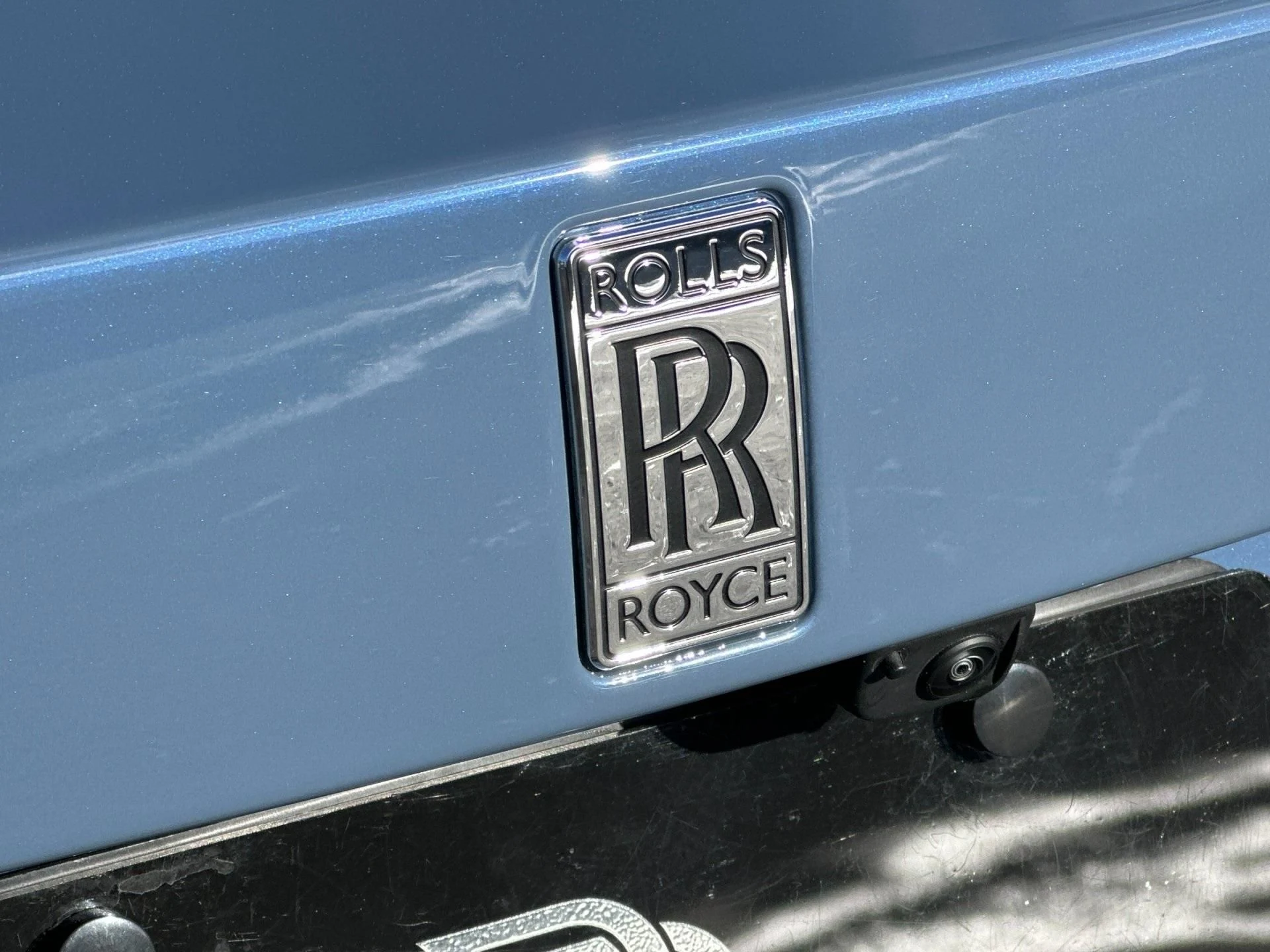 mph029_3835252403_Used_2025_Rolls_Royce_Spectre_Provenance_CPO_1771668648_0fd0c19da5