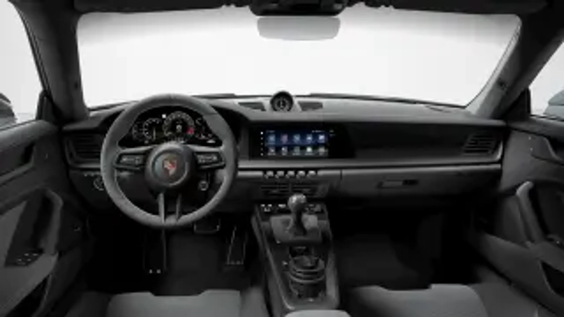 mph029_3835418669_320_5a02d3db0a