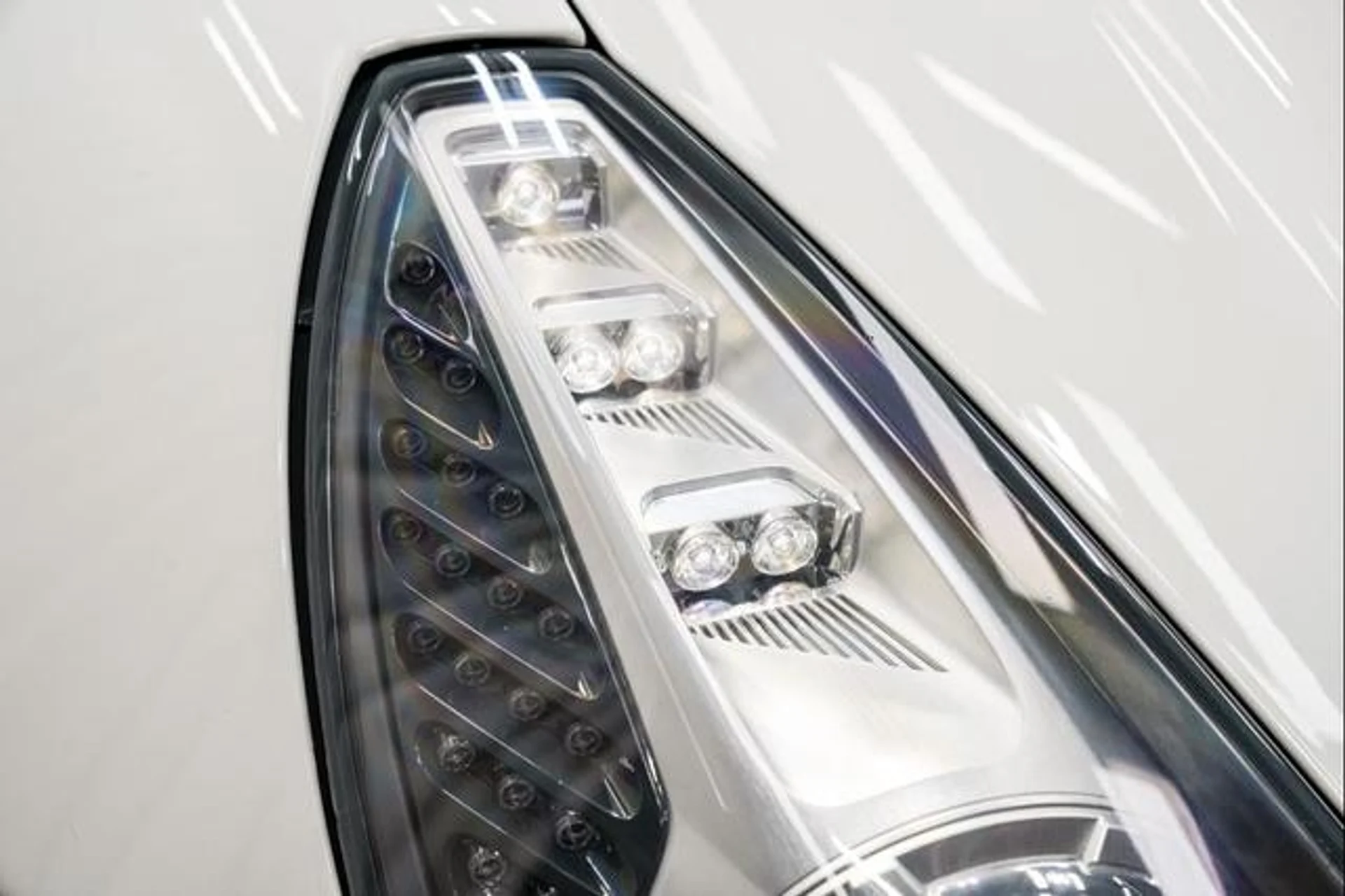 mph029_3835599648_uk_Ql3c8nn_Mui_Gi_F_Hj_I_Pn_UGZ_80_U_2439070c34