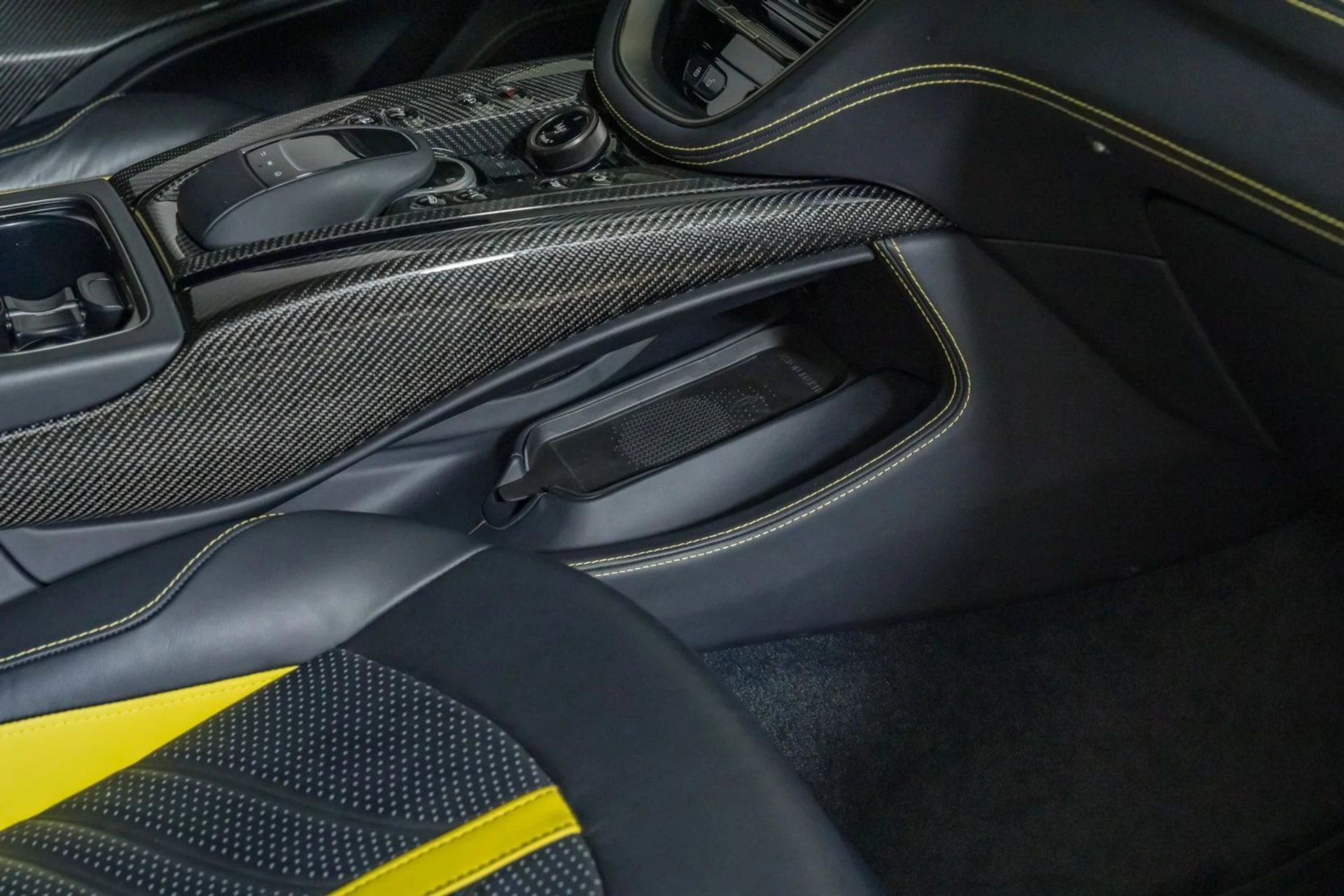 mph029_3835630576_3310277e3baa453f9e6b7fff983449bc_1a5695a682