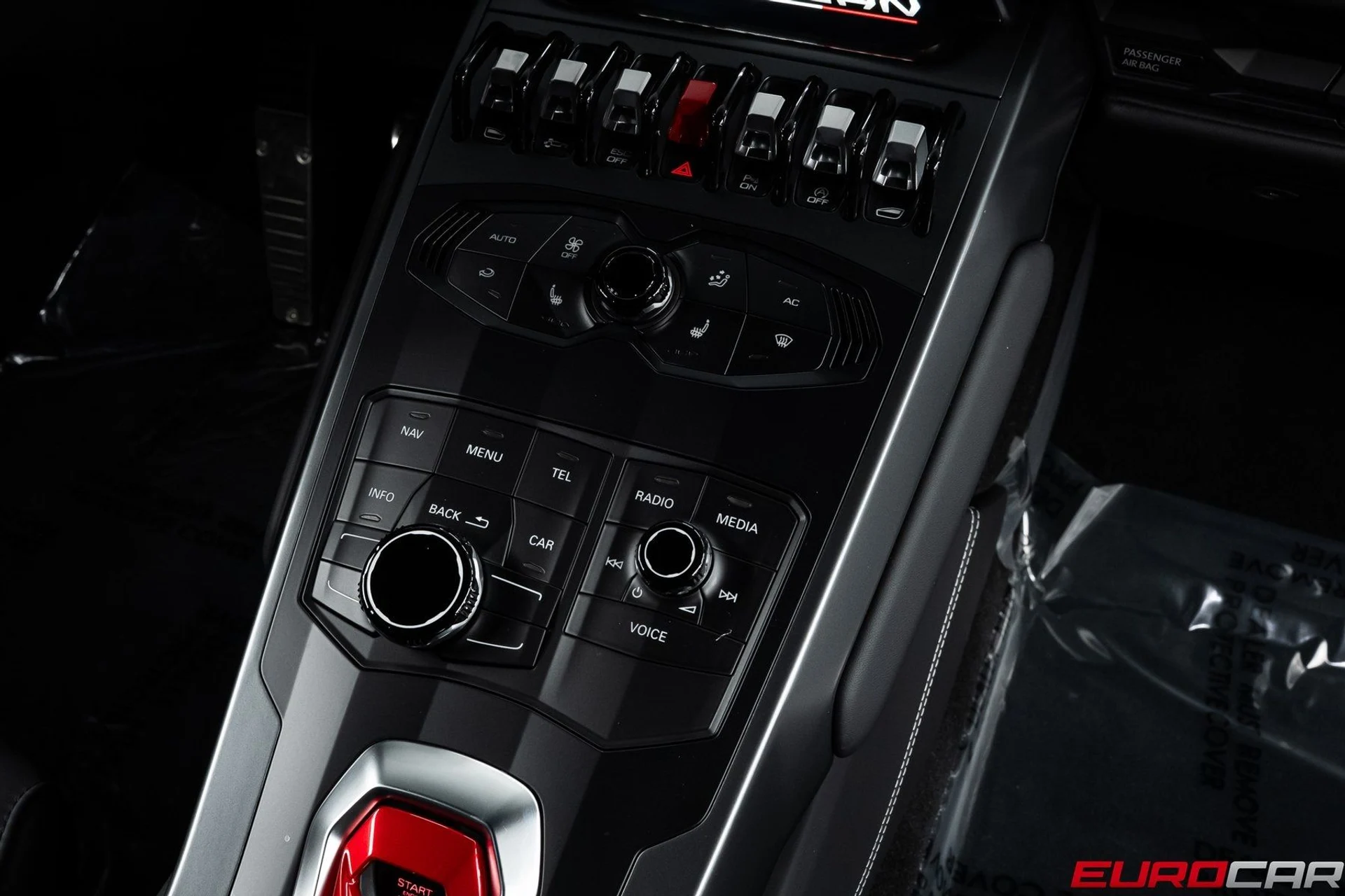 mph029_3836016793_image_30_785d03ee8d