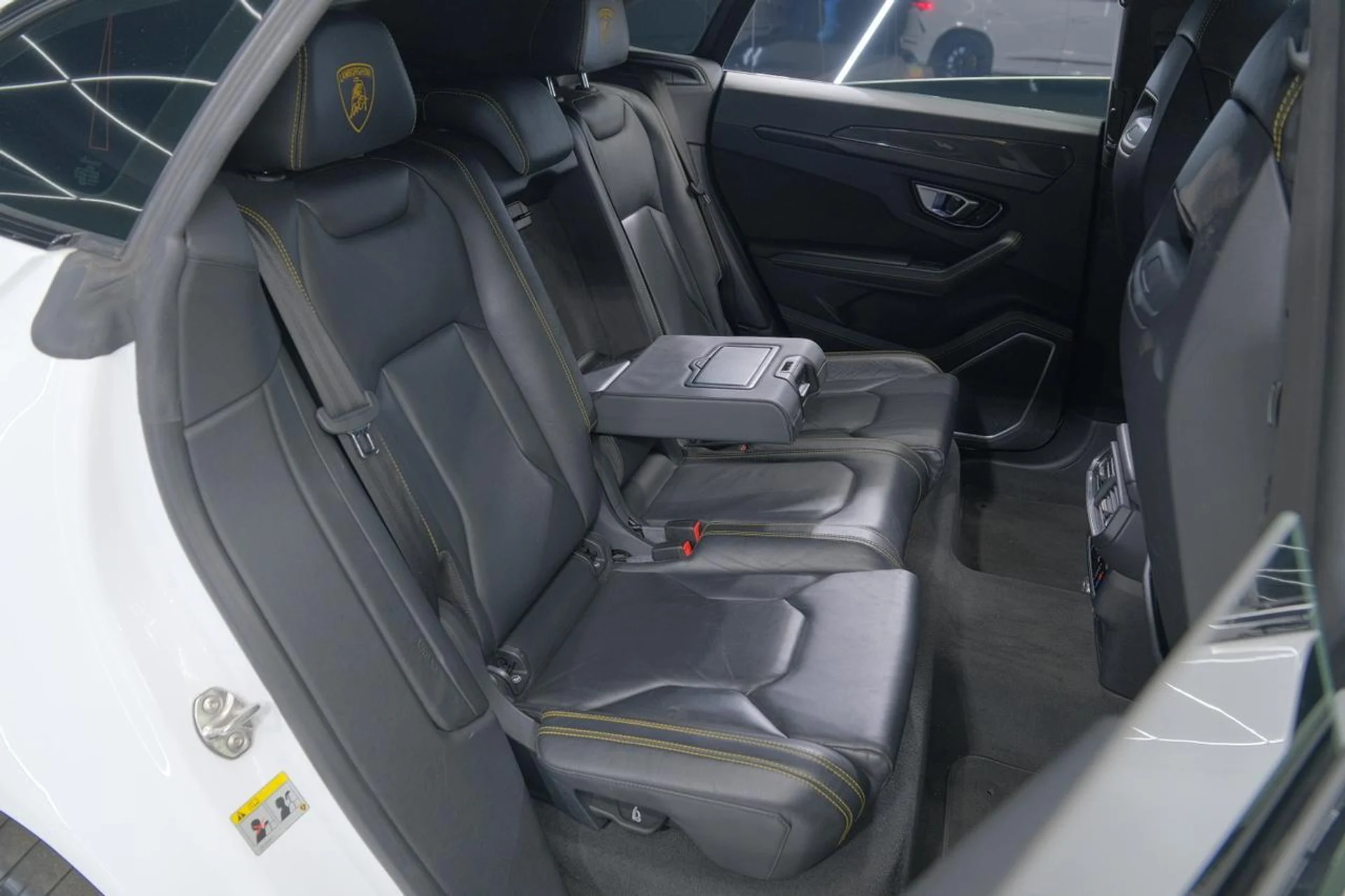 mph029_3836045381_de1f26935feee5c96d50bb54511bb5ed_4068659aca