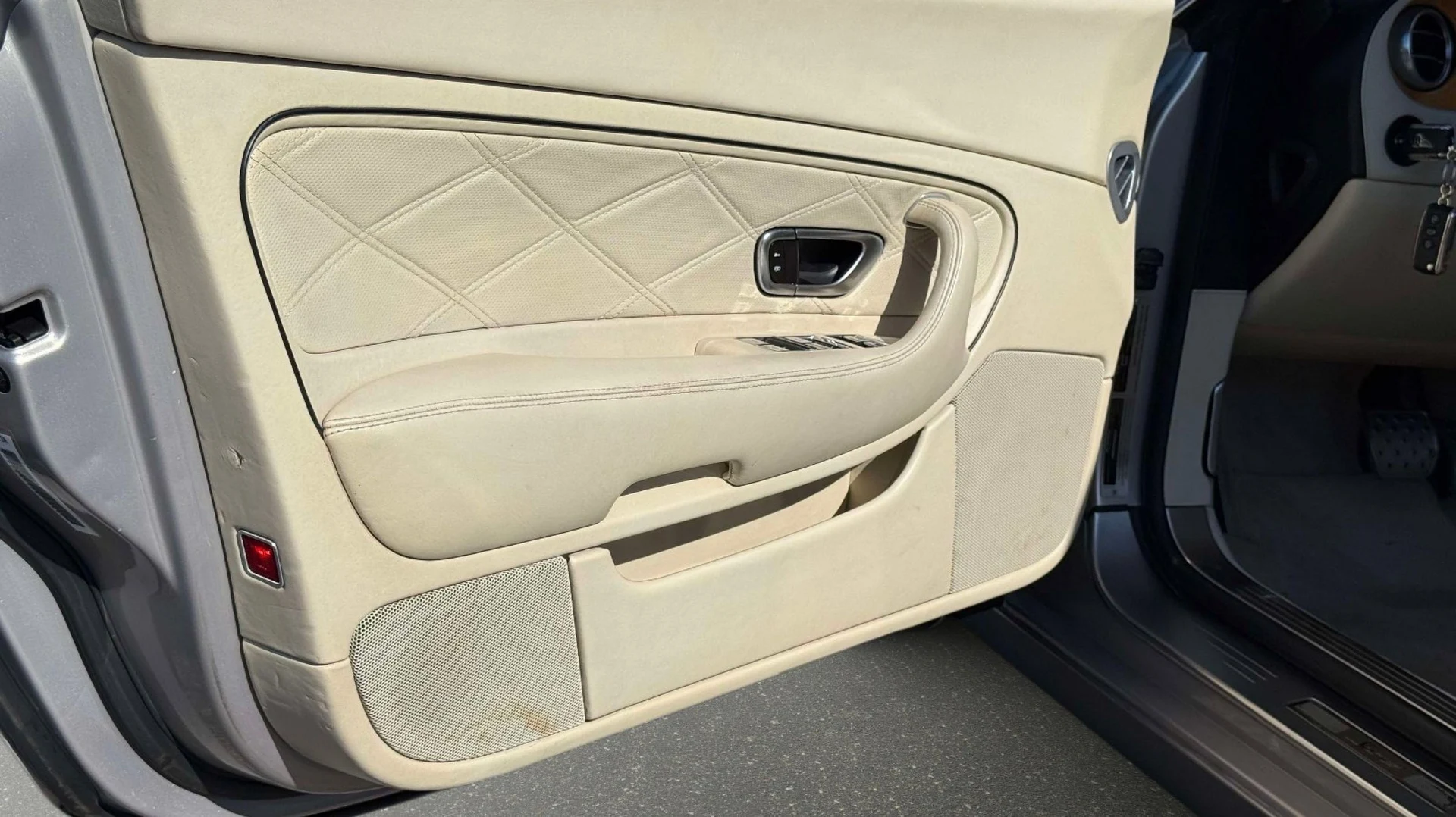 mph029_383636391_content_homenetiol_com_2001243_2130496_0x0_fae3c79a069c4c1f8b23f510f782f7c7_25117e7047