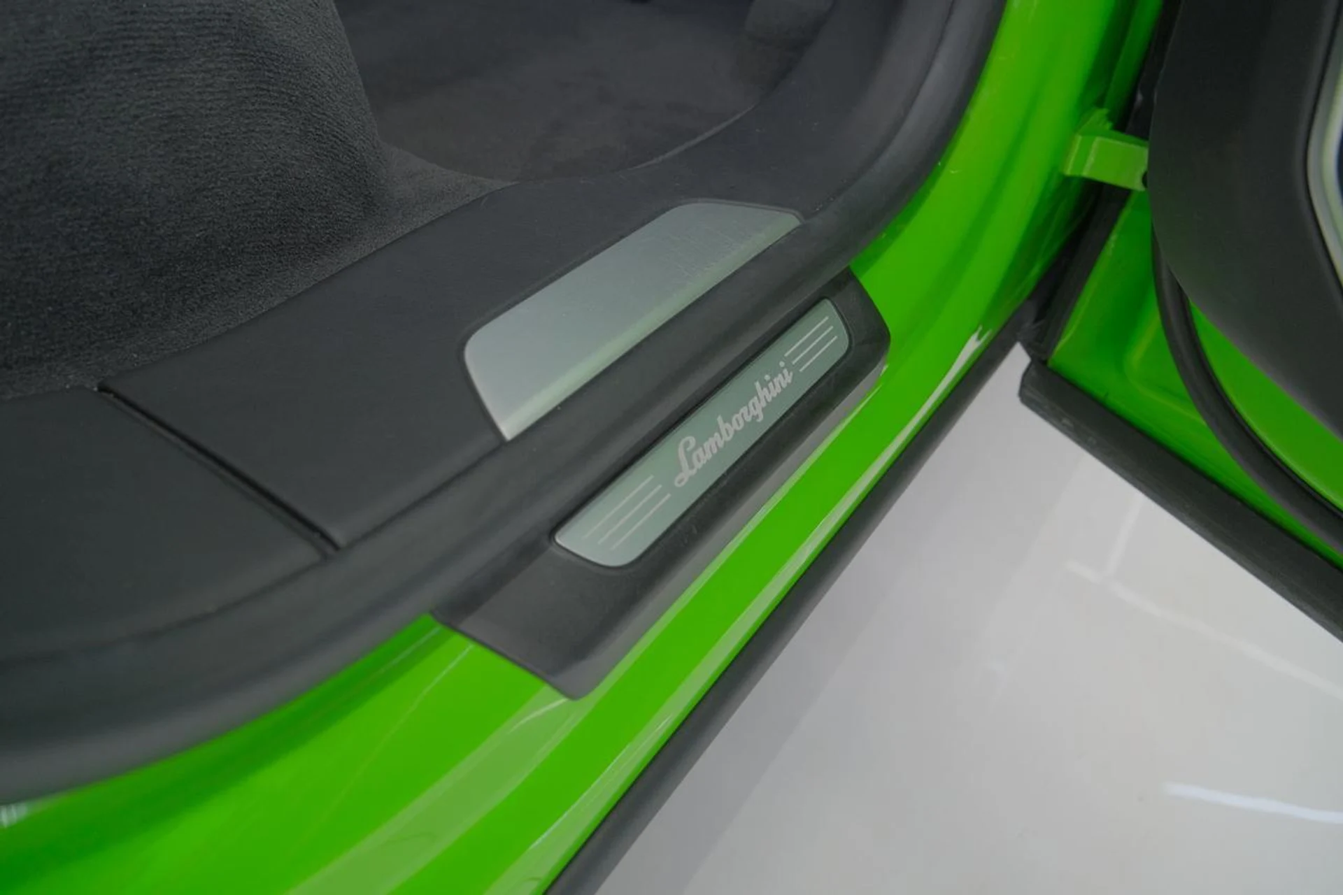 mph029_3836516795_88be0c8fa31adede65720bacb391d126_0f39178b44