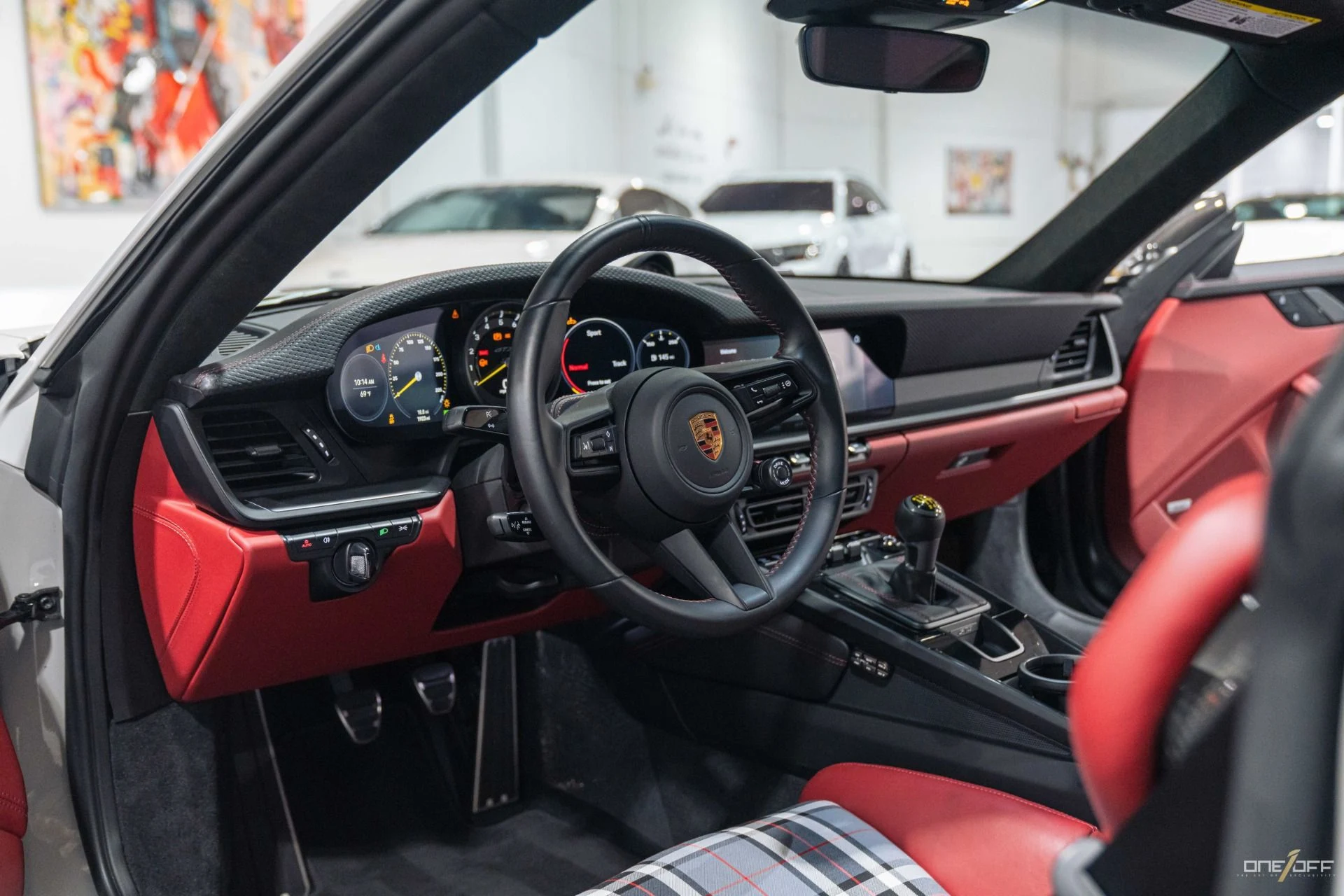 mph029_3836532394_Used_2022_Porsche_911_GT_3_Touring_Manual_Deman_45_Engine_Build_on_HR_Es_w_Exclusive_Manufaktur_1775932217_c82790d959