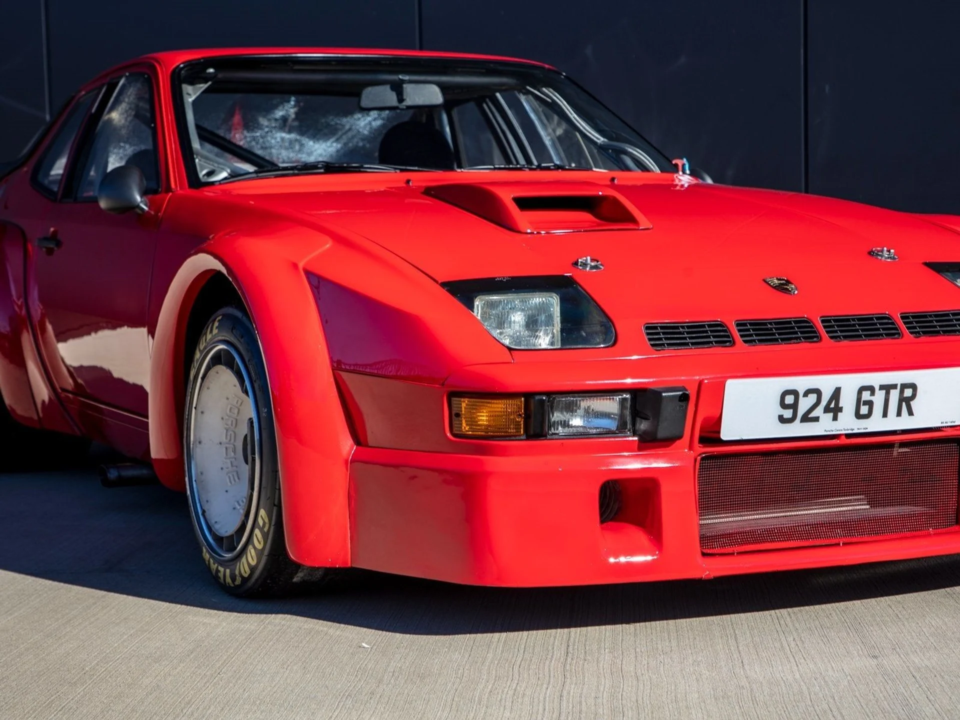 mph029_3836585674_30_39e8a3b467