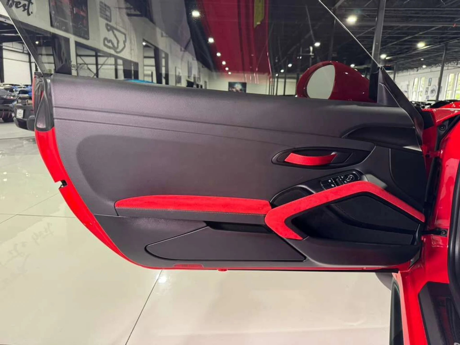 mph029_3837877165_05d131a61516809386206873223539d9_ca106278b5