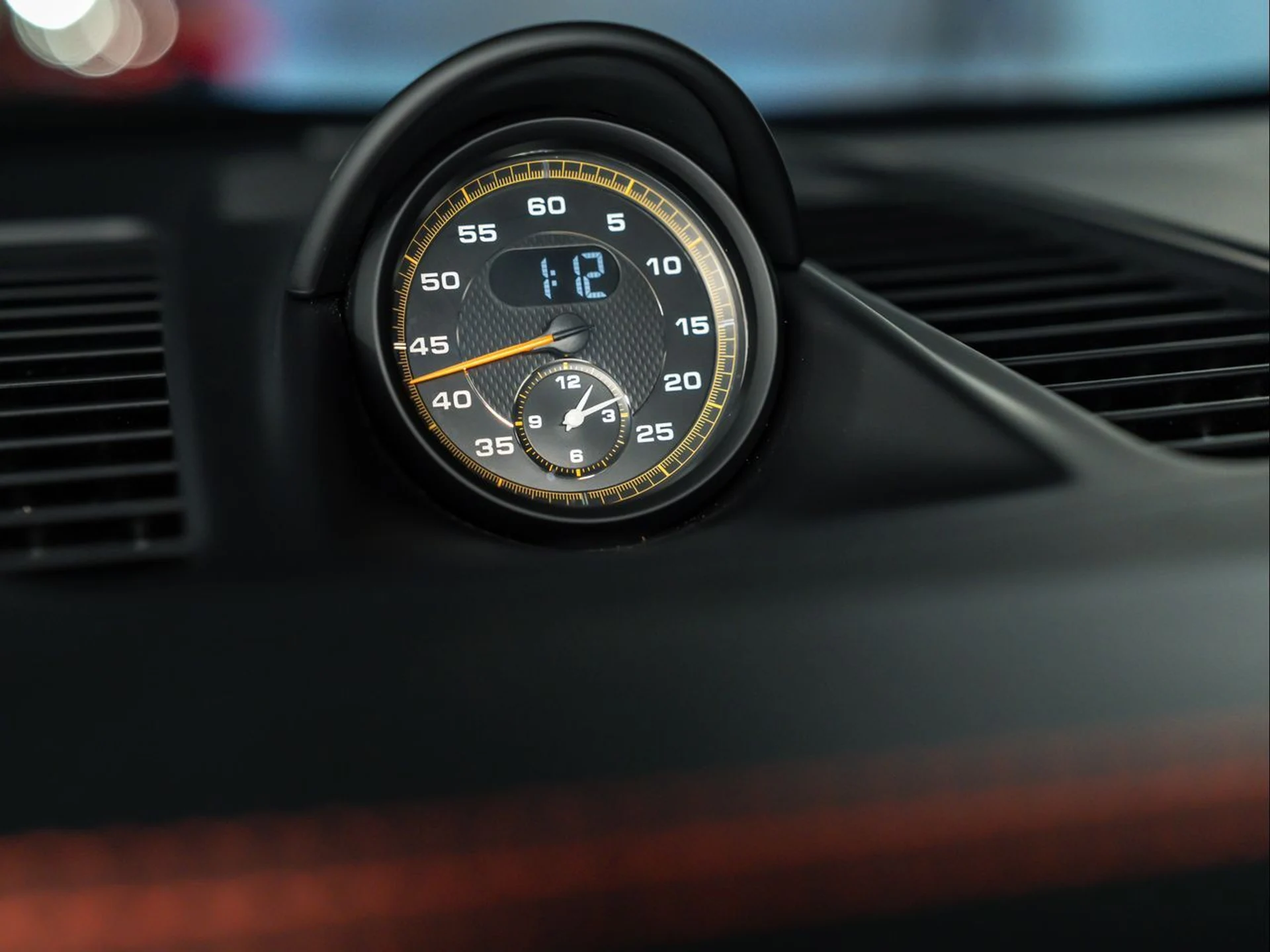 mph029_3838160428_9bf3b8517a9d3f6d69cc10522548cbc6_832f156e05