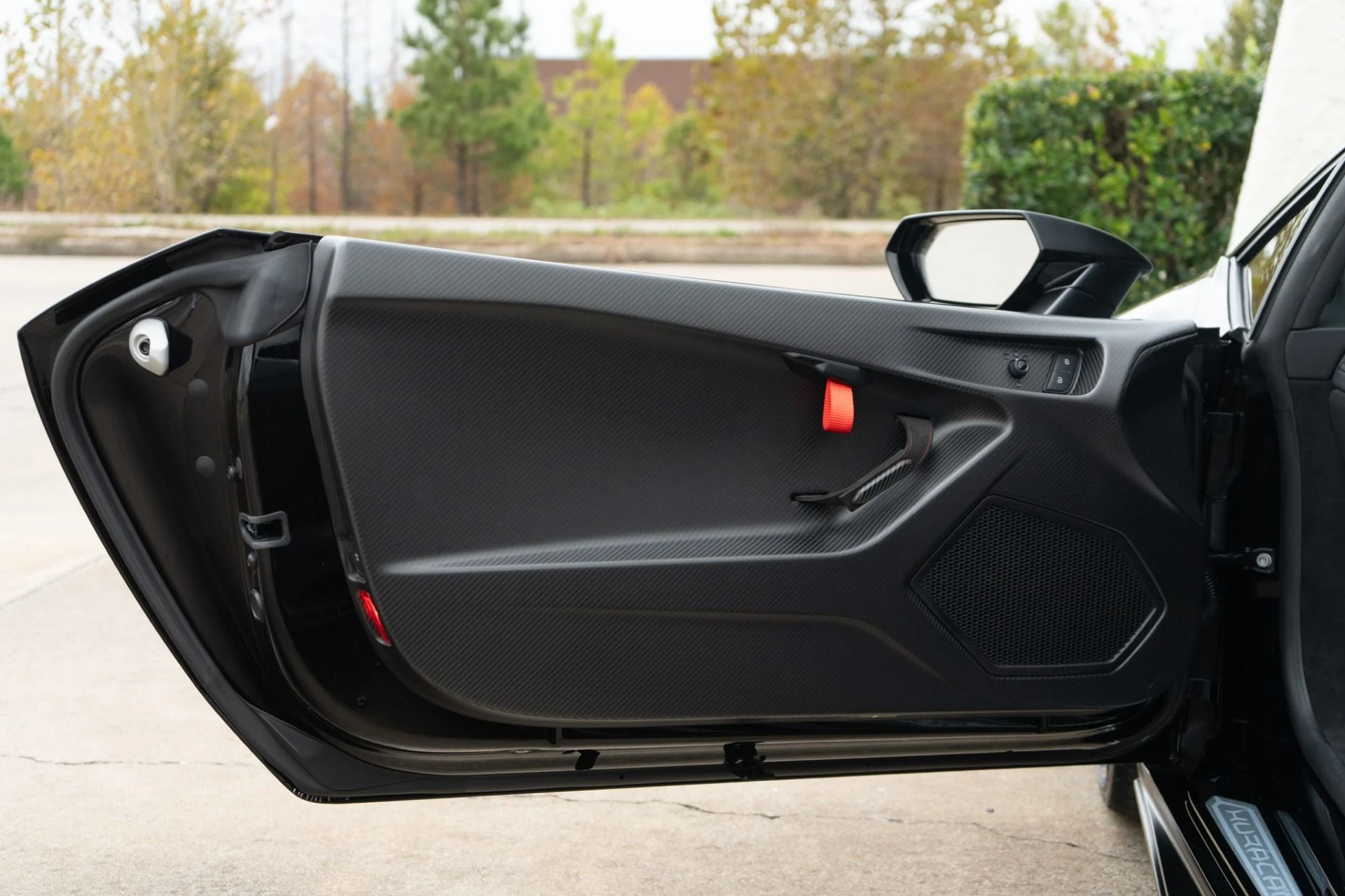 mph029_3838209433_Used_2023_Lamborghini_Huracan_Tecnica_1768943844_0f4e558786