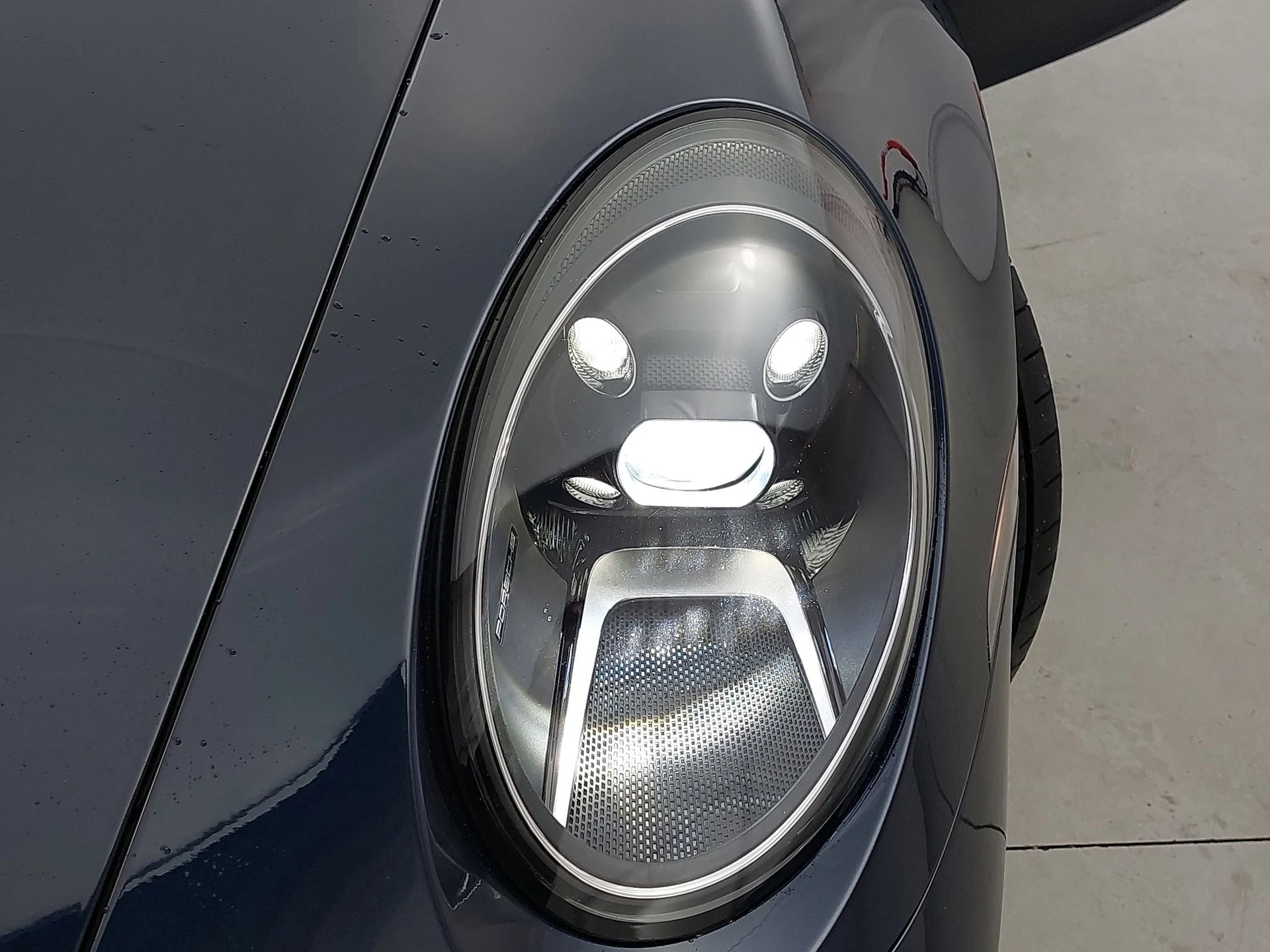 mph029_3838411361_9c8fe3c51e0eefc7ac49b6fcea9b2a7dx_f1b015c286