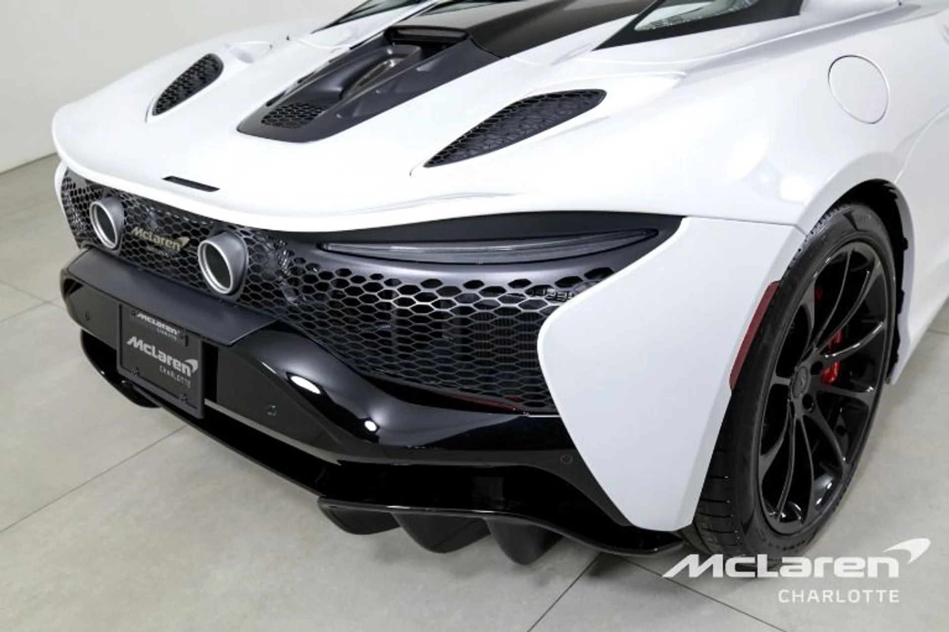 mph029_3838504307_New_2025_Mc_Laren_Artura_Spider_Tech_Lux_713575007e