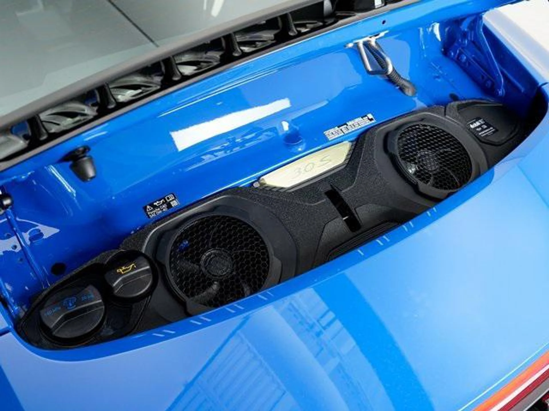 mph029_3838564614_QWD_Bc5iv_E_Wkze_P_Ozkruo8_VI_6q2c_4dccdf2c22