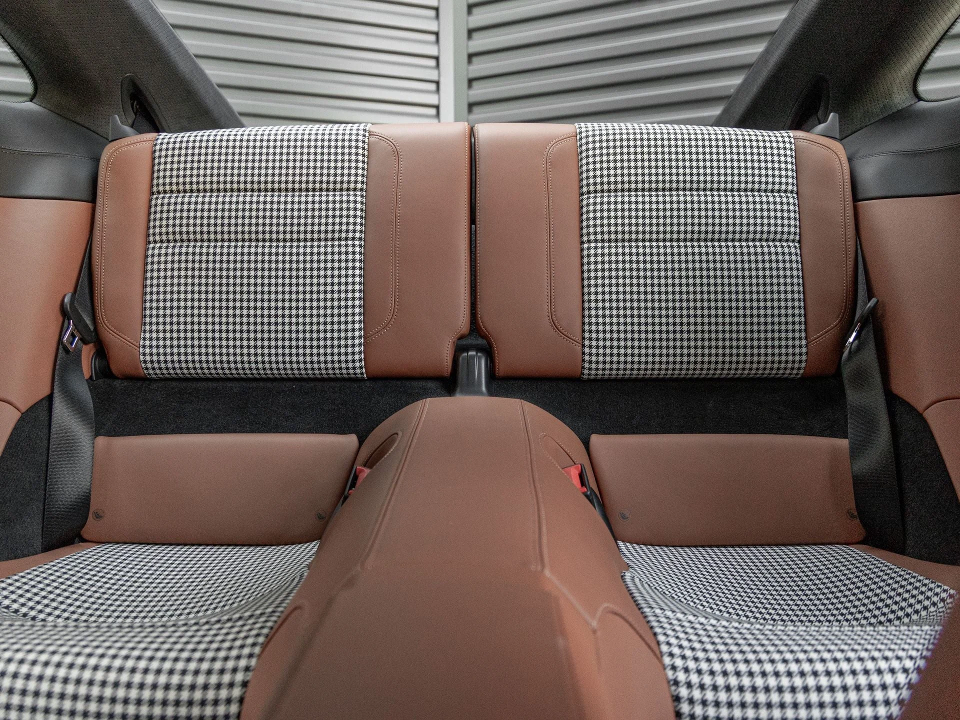 mph029_3838844202_30_d7c5bbc494