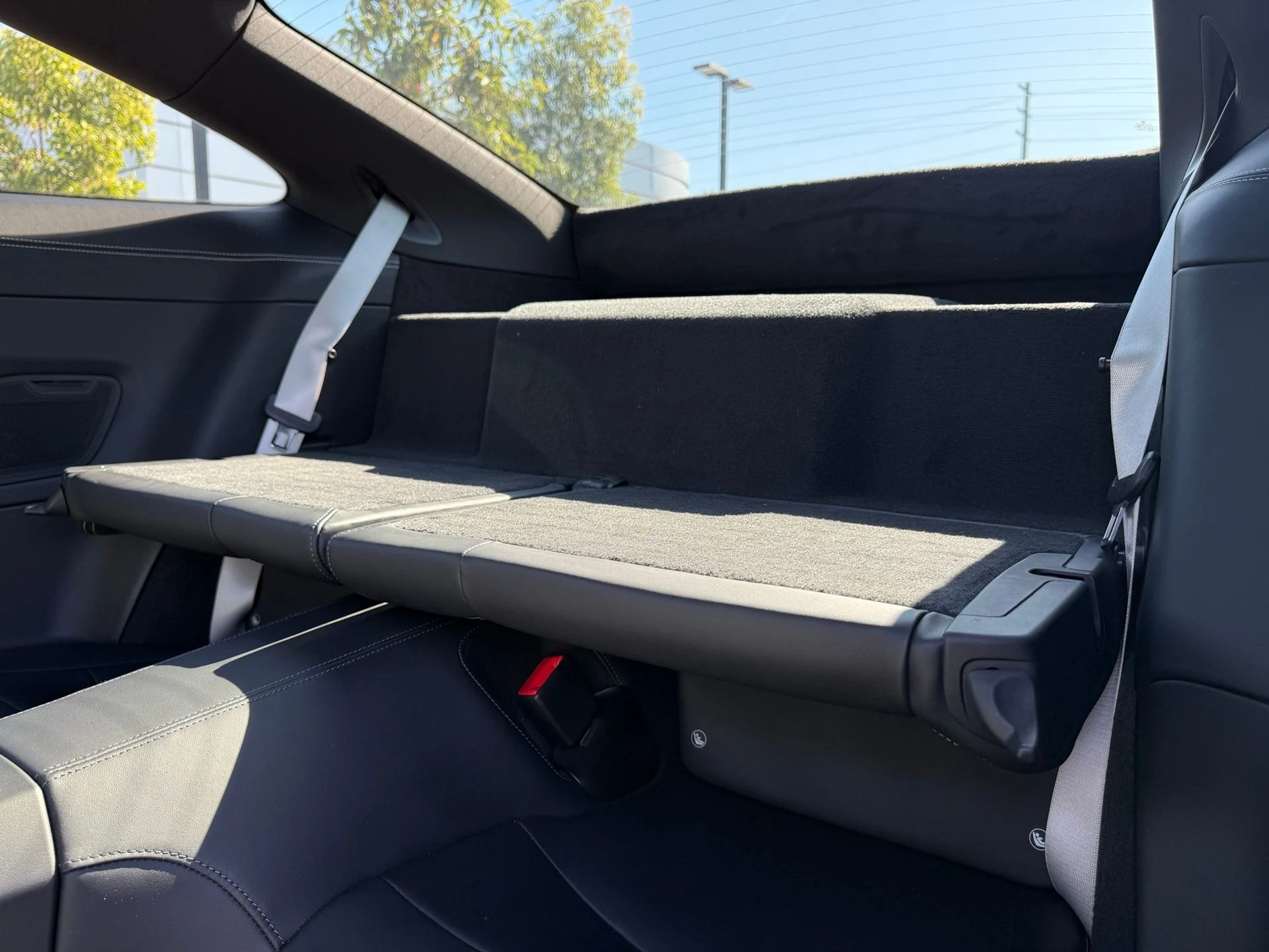 mph029_3838959517_cba85f42a6d2a79333115a60b1e3dcbd_8cdae4baf0