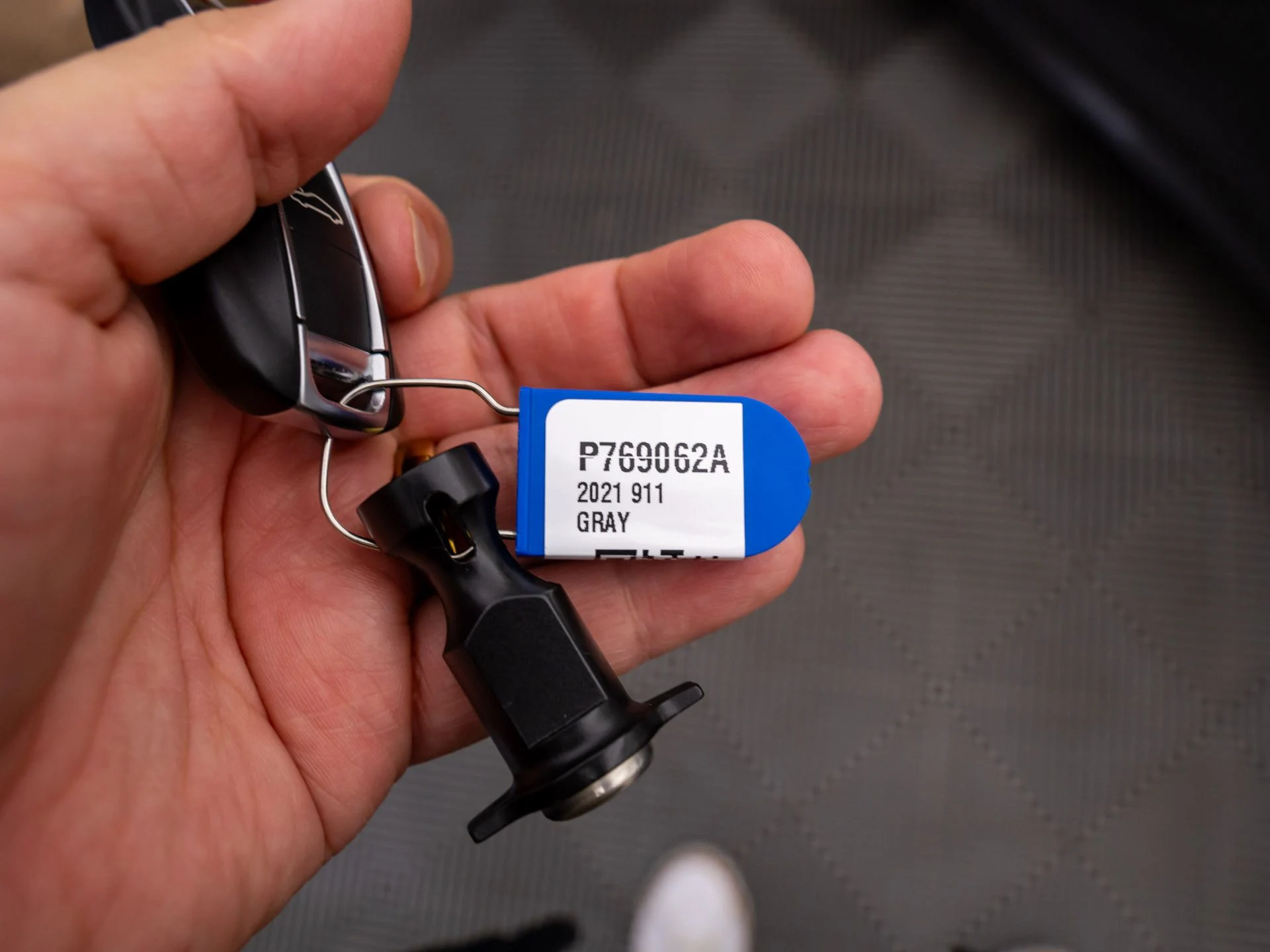 mph029_3839310988_b2648d8b6190aa4eec4a86ff7631bed7x_8f0c076250