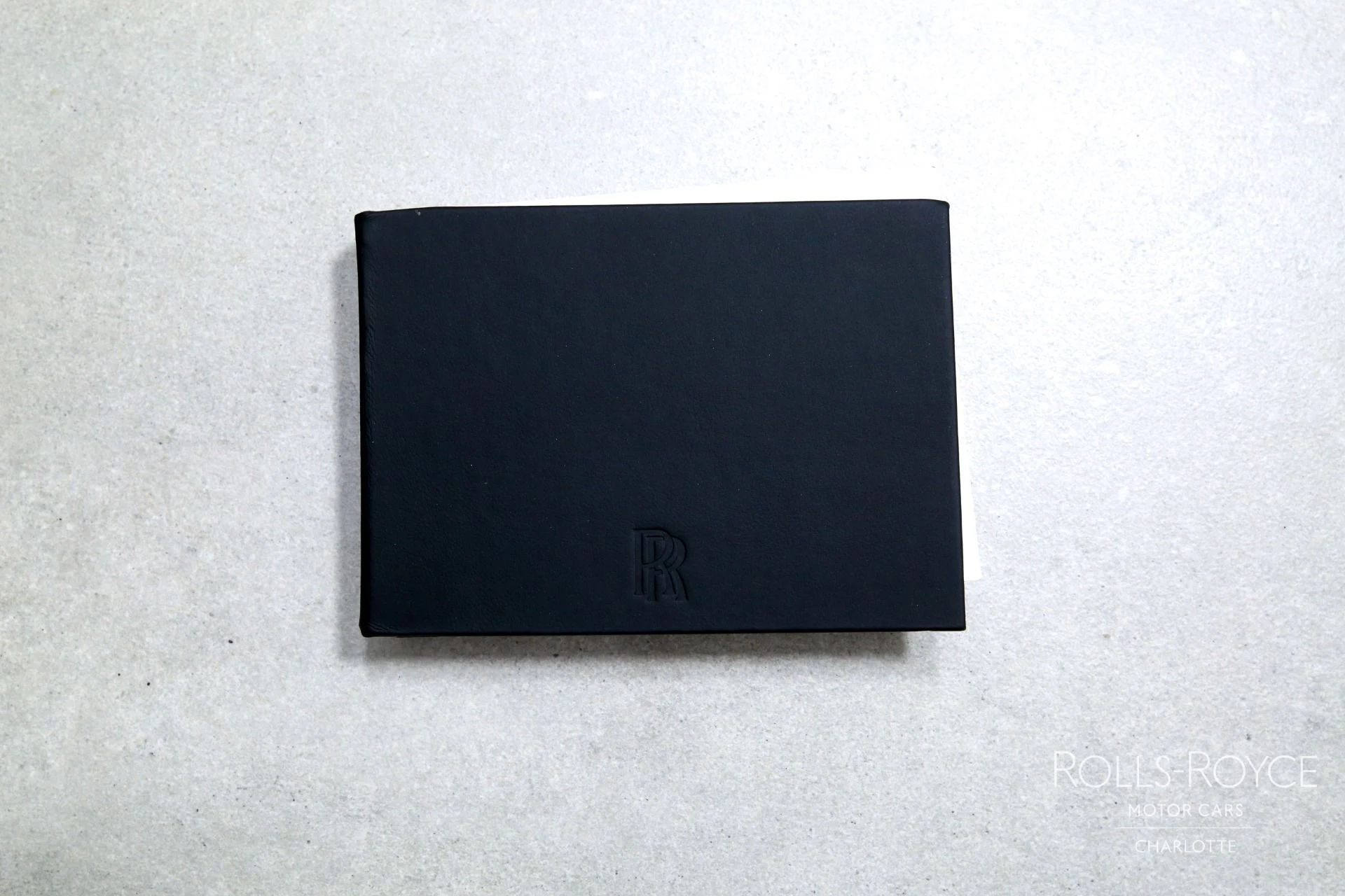 mph029_3839374677_Used_2020_Rolls_Royce_Wraith_1751579463_8692b9912d