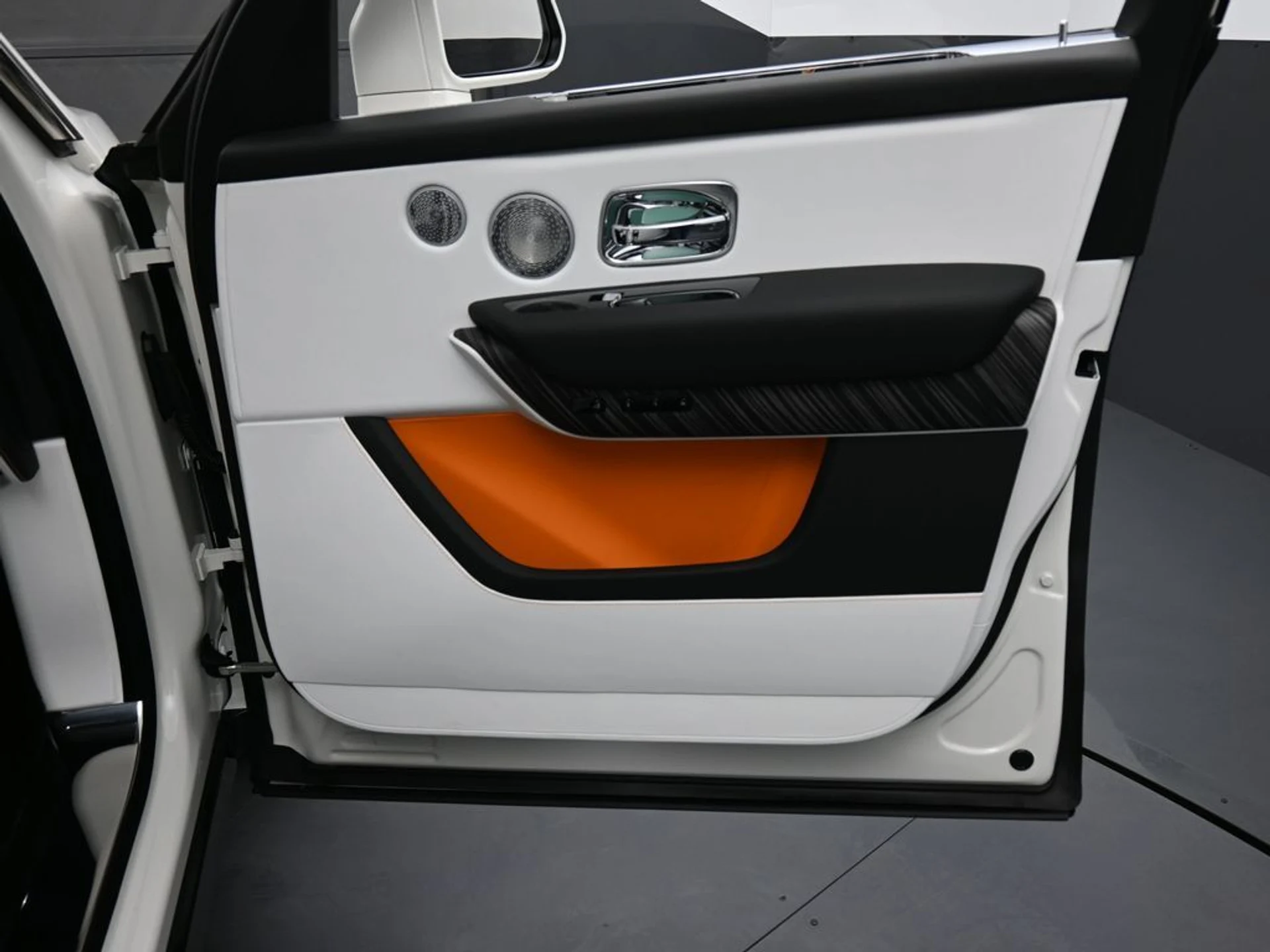 mph029_3839514308_bdd7dcbc_389e_4b1f_a2a3_bbd56106b7ae_6d15aae23b