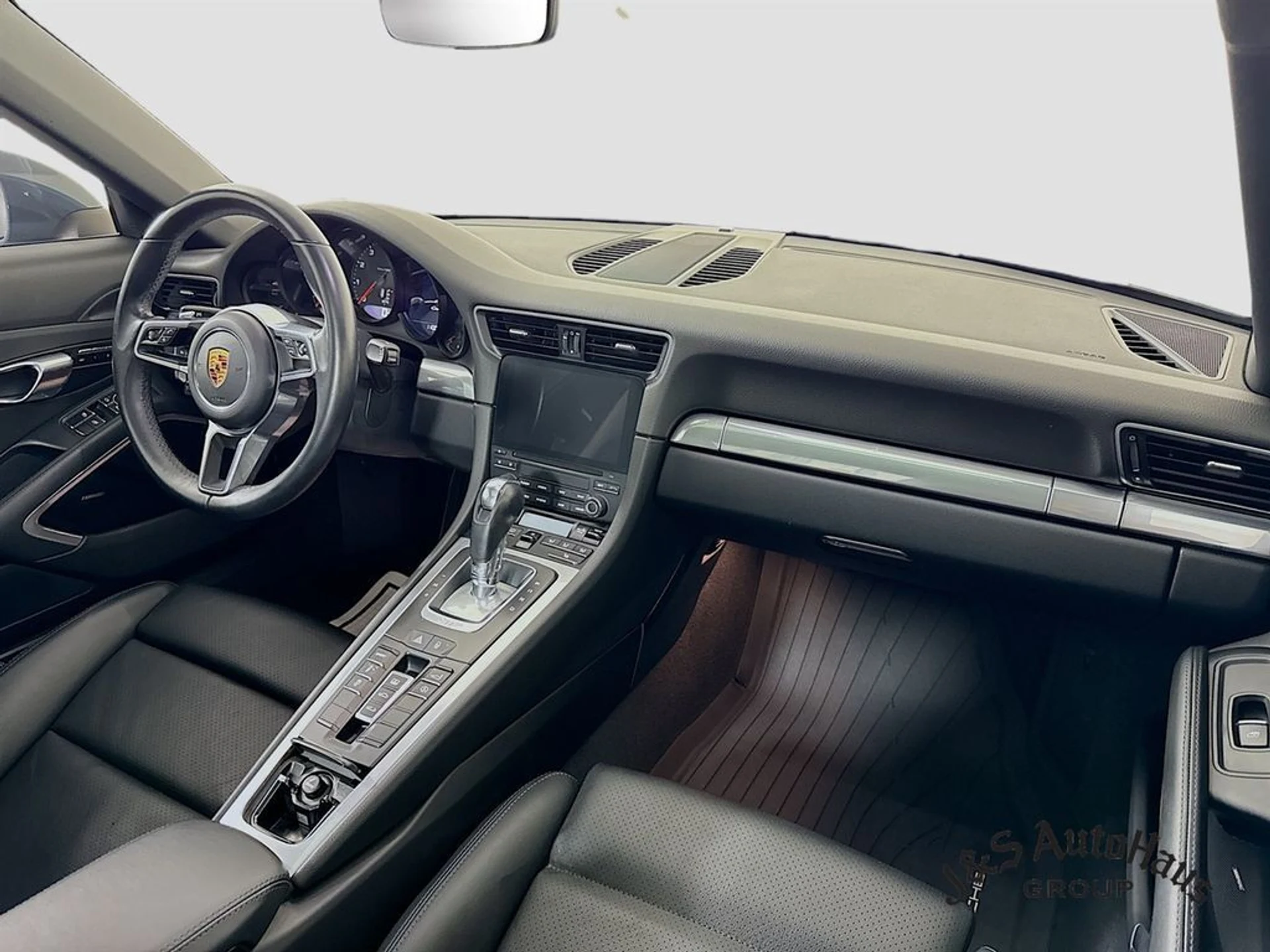 mph029_3839580344_ir3mtpmdsg7b6gx38wqw2rwiqd82_77d699b471