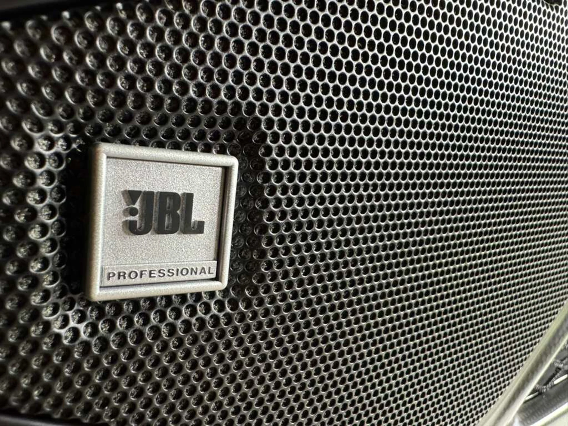 mph029_3839685674_8acbdc51a3f0fc0b105a9e40817d24c1_fed47ebdf5