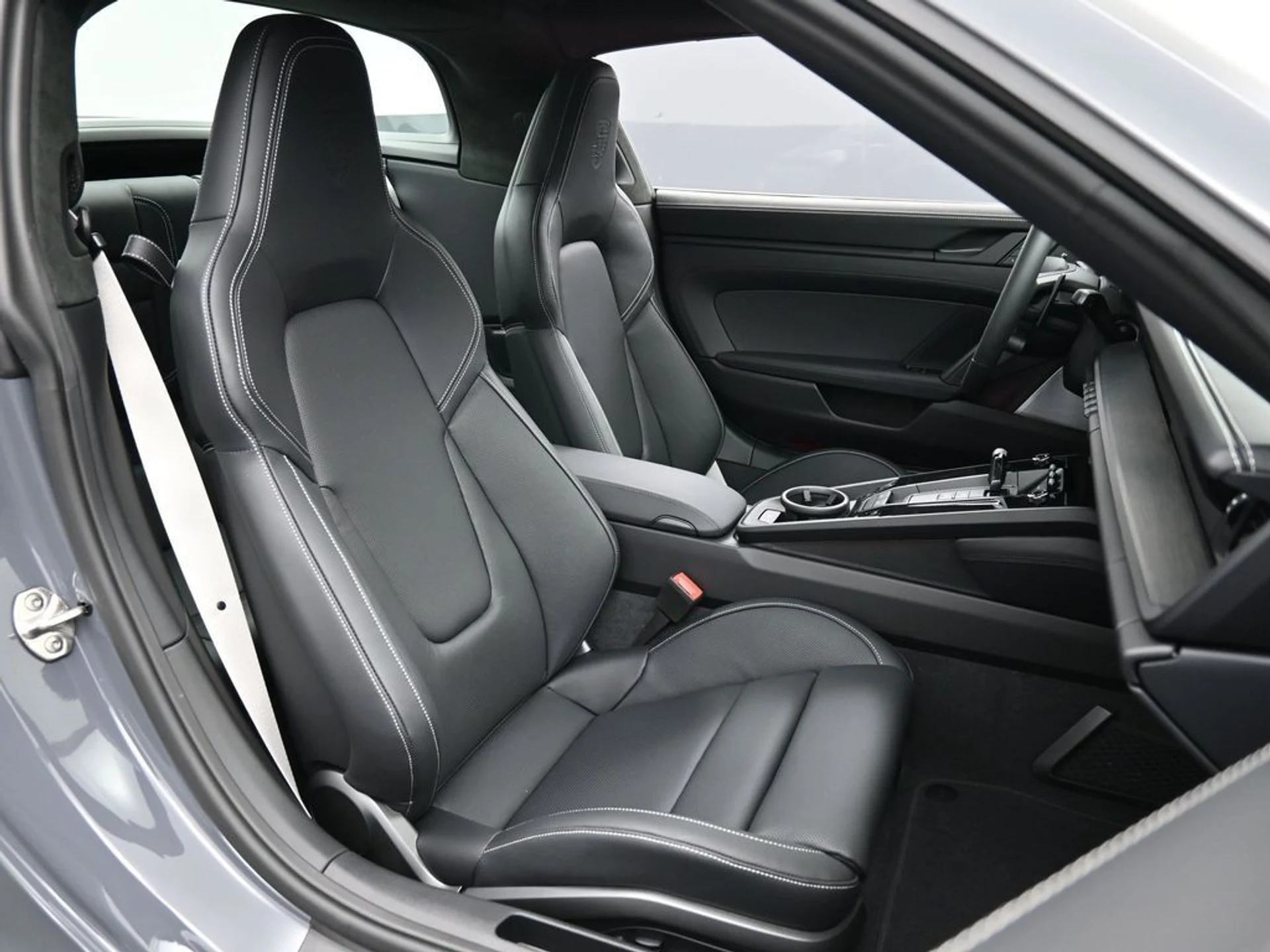 mph029_3839806432_image_29_8eea8e8044