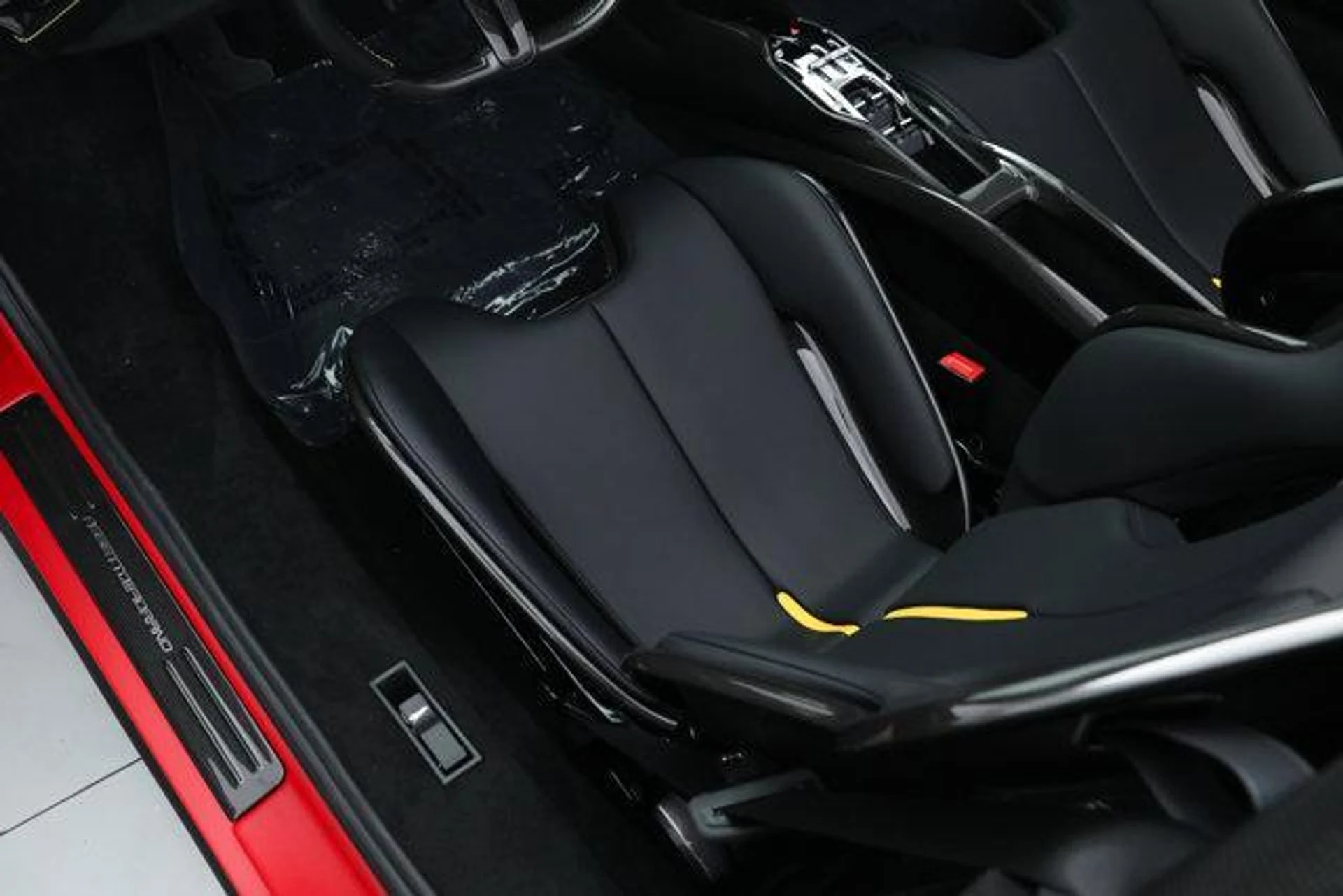 mph029_3840013737_s_AT_2_Iz98yt_HG_2_Bmsii793aq_Wo_OE_0d99447e08