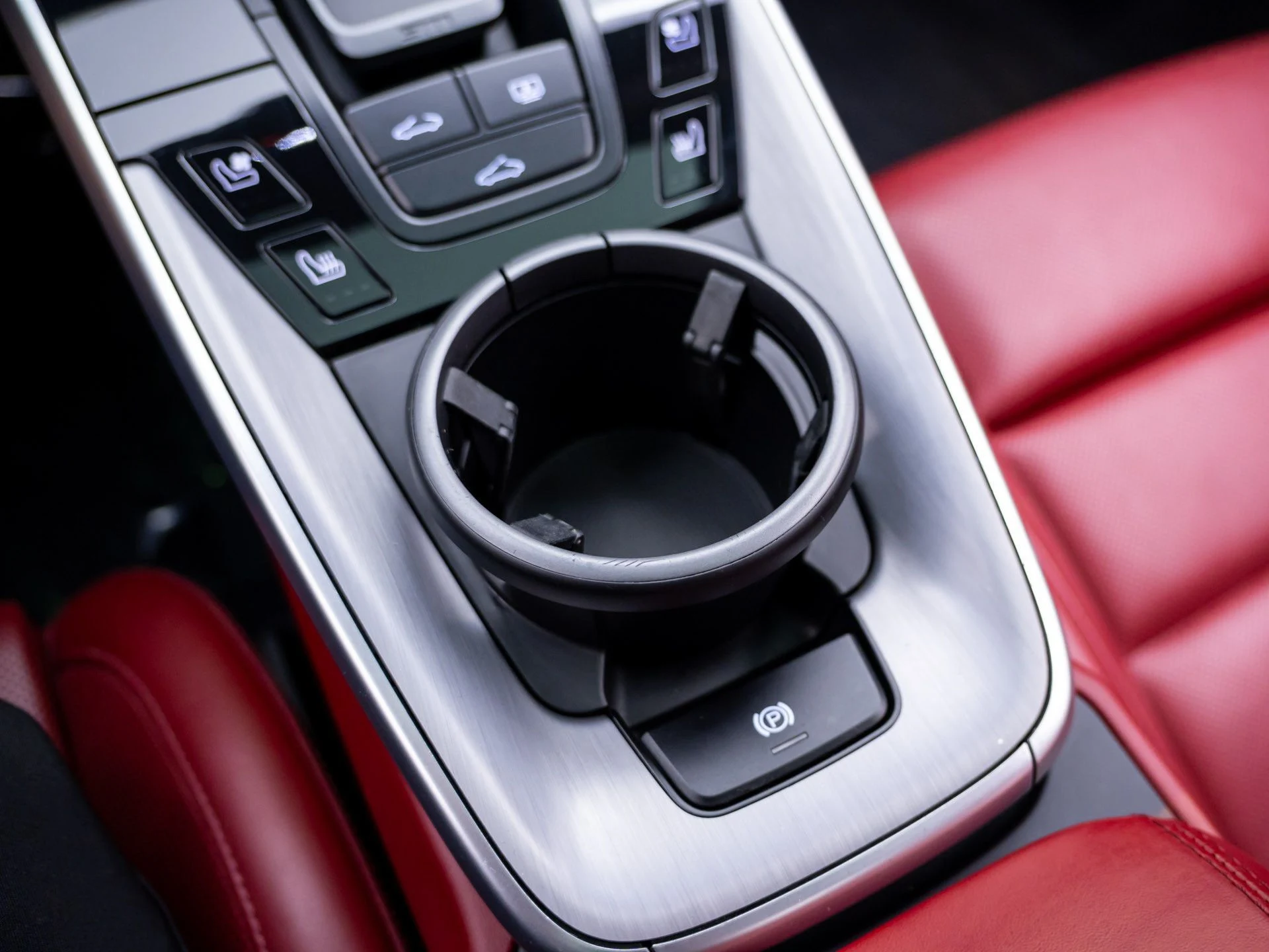 mph029_3840024334_df73e1c3edff6998a76b07399a181145x_f92ee34805