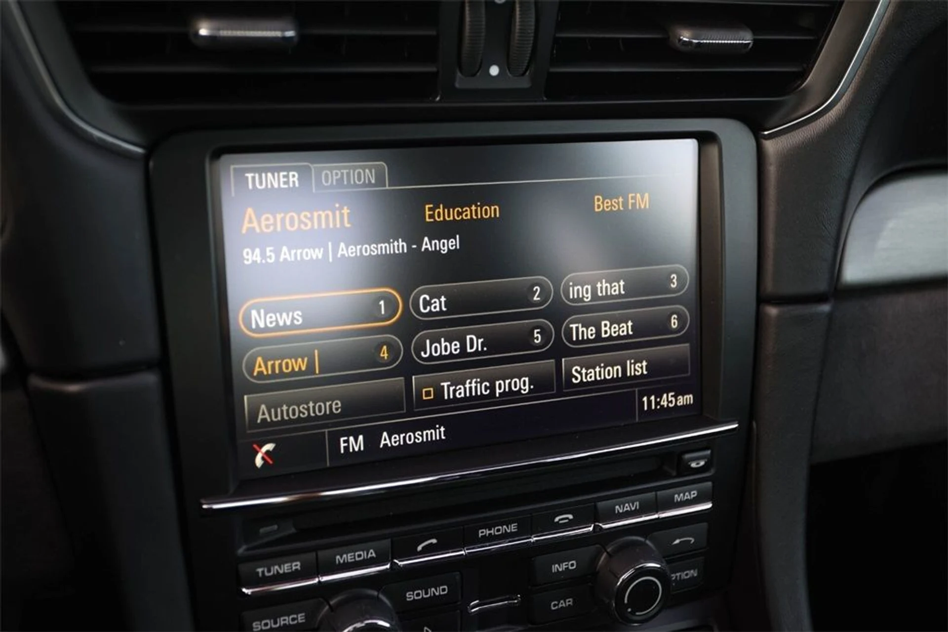 mph029_3840055503_d70a7a7c37249770f62decf8e9bdca57_f39ec7a48f