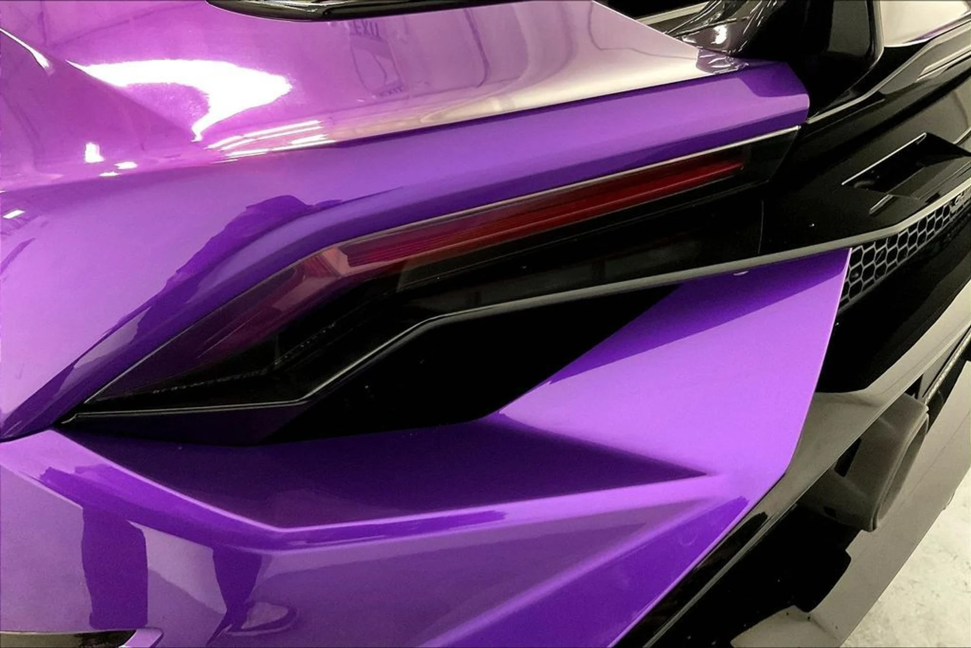 mph029_3840510582_2a811b257433193a6292372f4d77f72bx_c312b68d1a