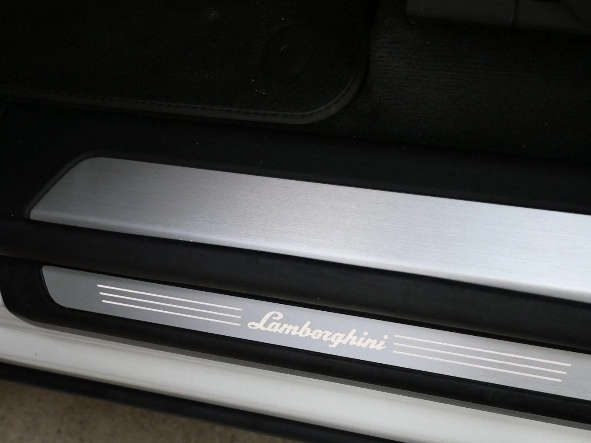 mph029_3840741289_550b721457b747dcdd01a09a8ee4bb0bx_a7c97b0cee