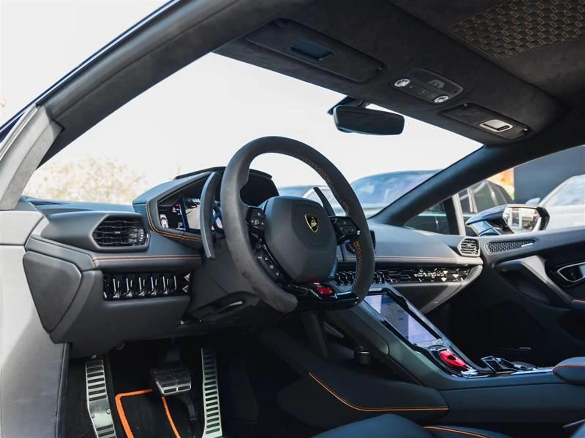 mph029_38410012_uljsaqeh_cff18641cc