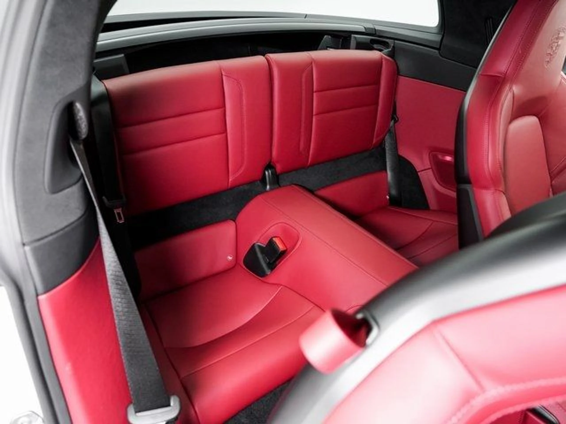 mph029_3841140053_e88064fb36052833bc00c3a5323e05a7_3c160de5bf