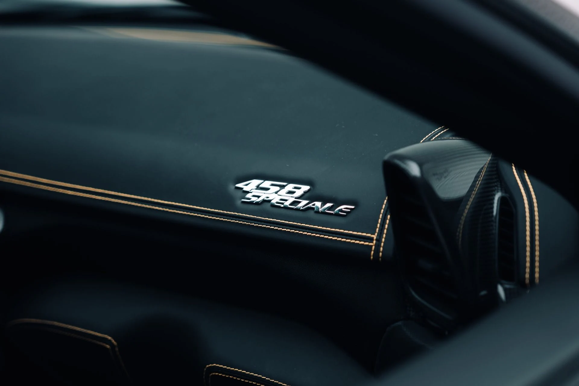 mph029_384114389_Used_2015_Ferrari_458_Speciale_1762994935_264f12f26e