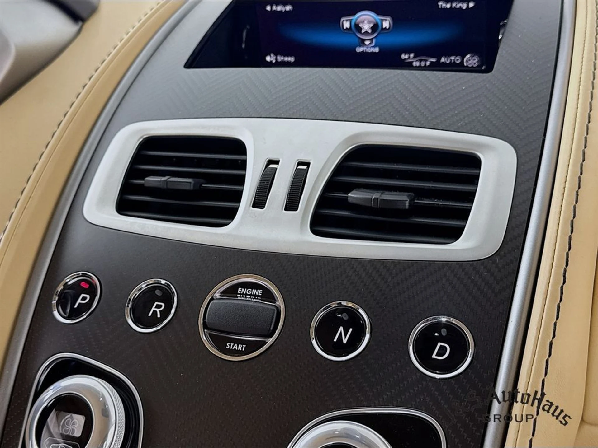 mph029_3841168792_reb8uk79pb62kggan6tm7fw1w4n5_c863a75be2