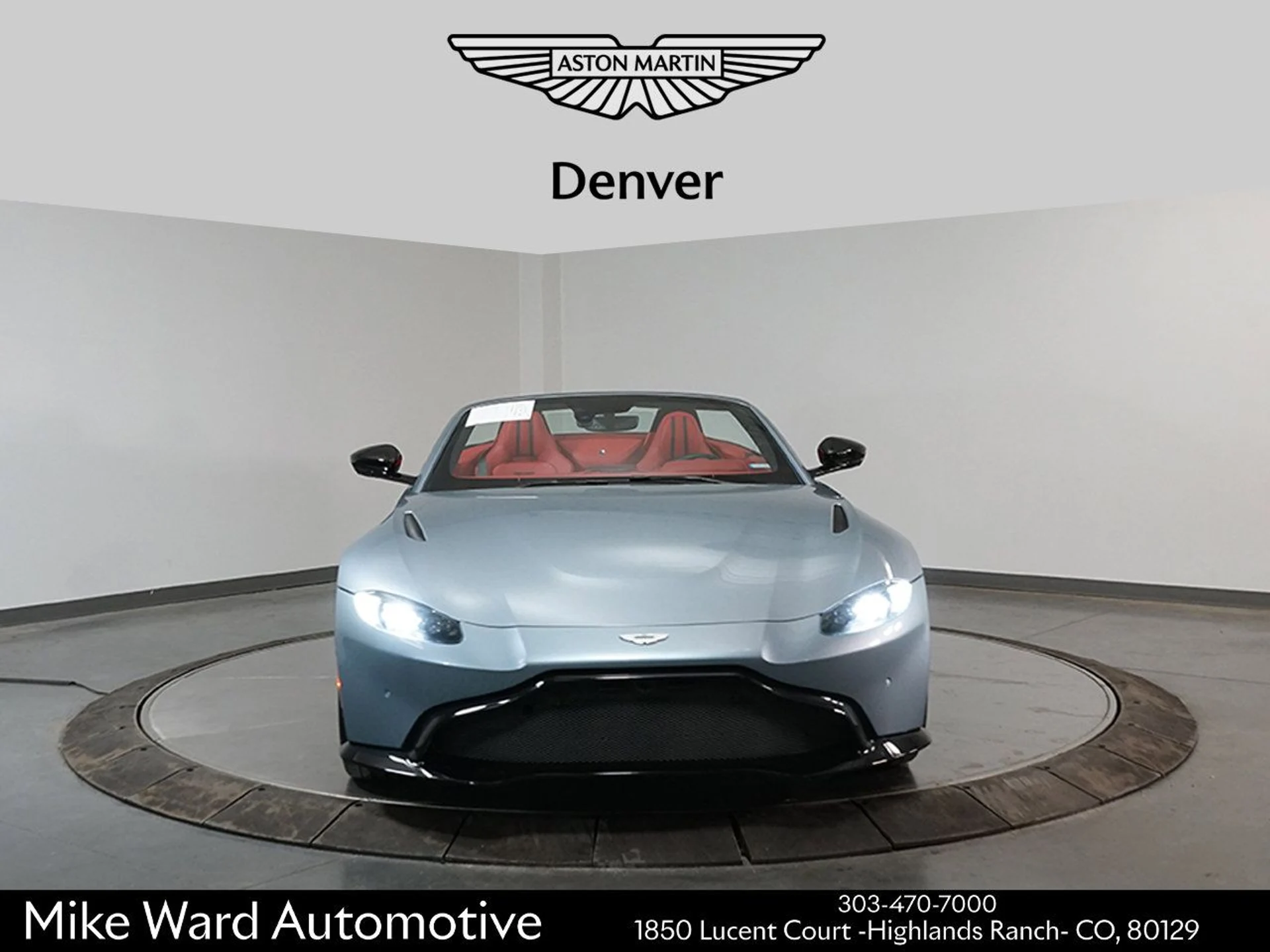 mph029_3841474882_066fd76abf0be8ba33f9171a646aae90_aaba447a10