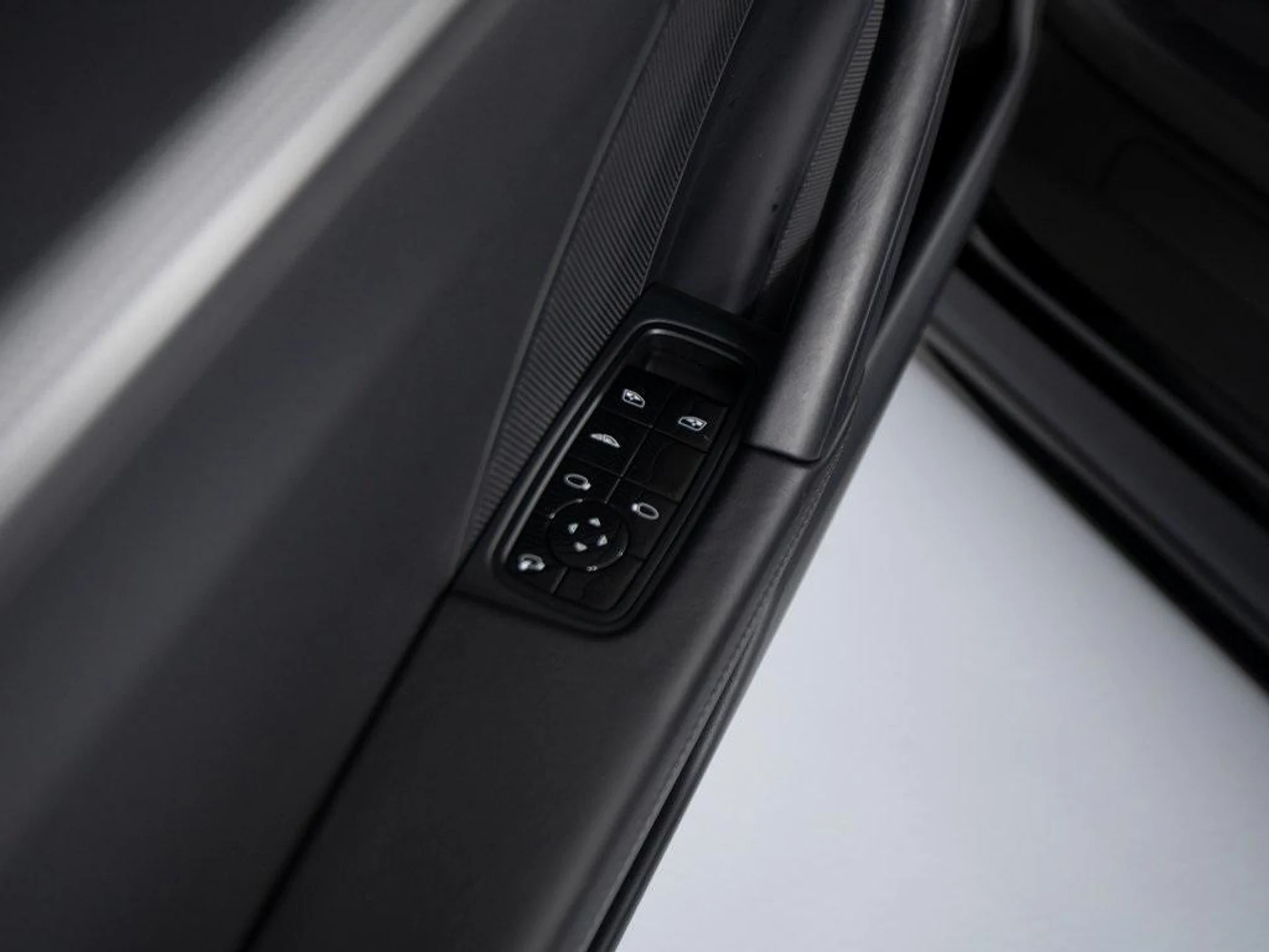 mph029_3841670514_UTV_Dt_JCQ_Pjj_LL_m_Xzg_Jx_Eg2fqc_1c97db912f