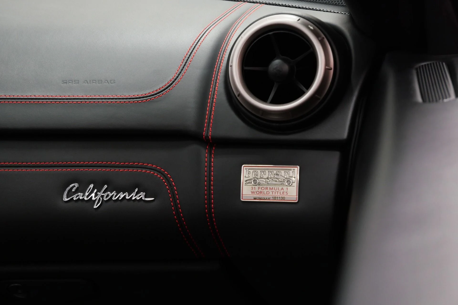 mph029_3841674641_Used_2011_Ferrari_California_1753808084_42d10d9a4a