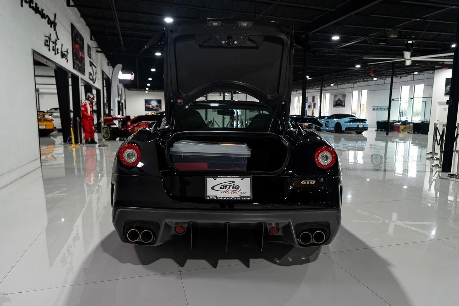 mph029_384172721_d4bcbd31e99608a500e260958872cda1_7cc12b319e