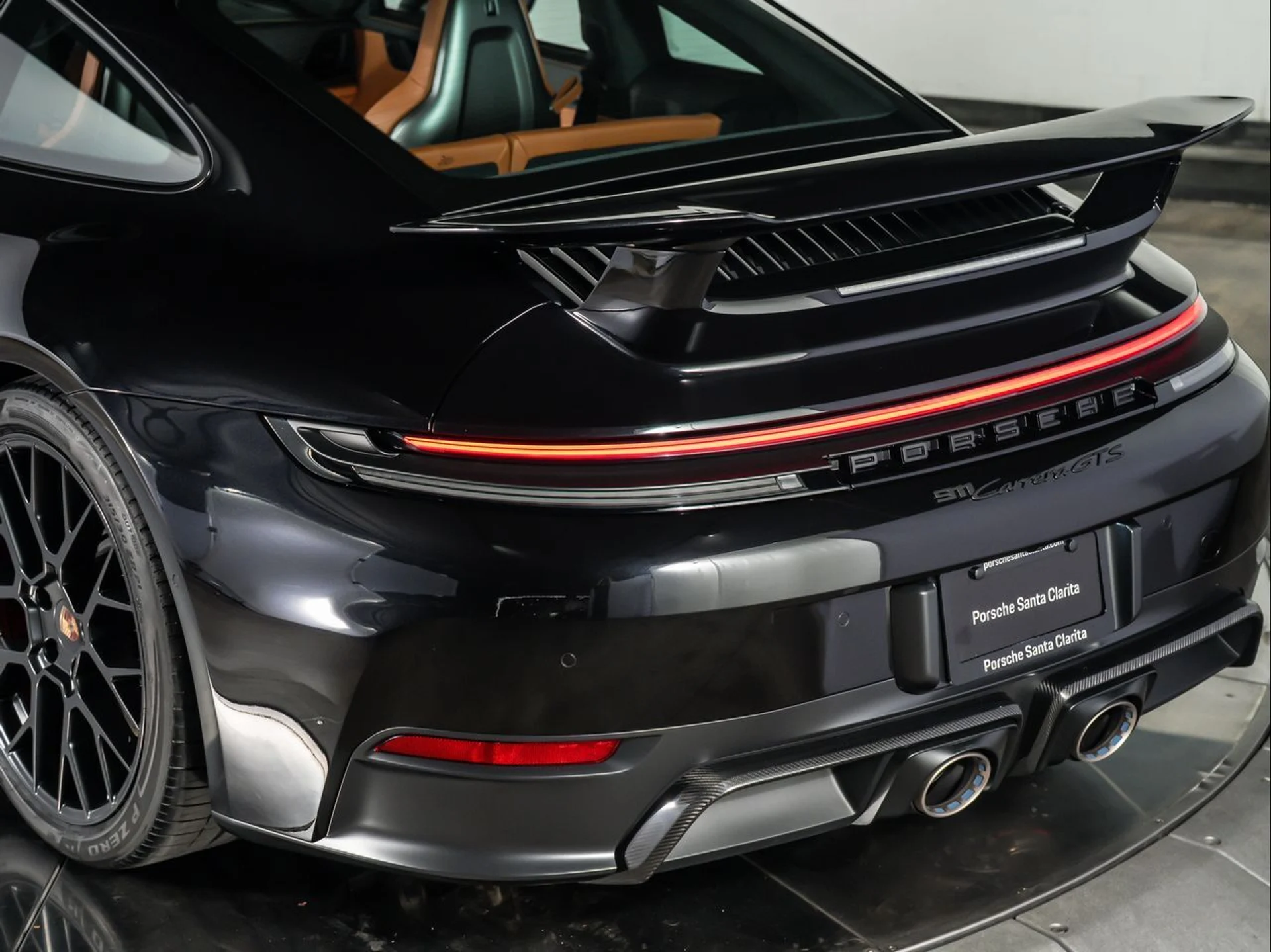 mph029_384199886_5ecefe69f7ba41ab22740b53c3f0decb_16c60274e3