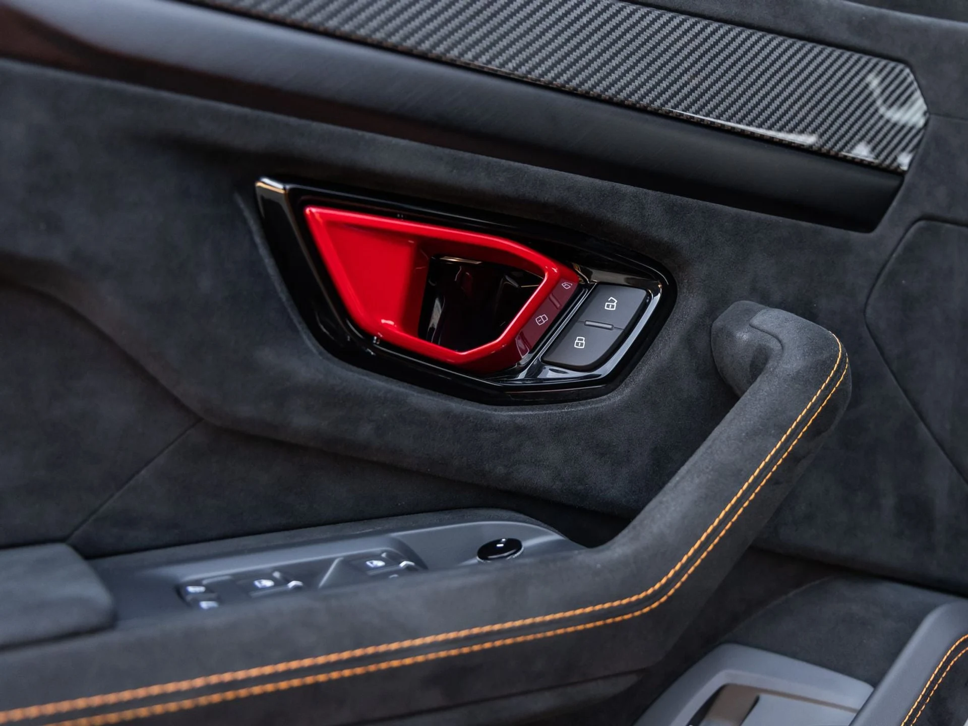 mph029_3842531060_30_58ea6a6fac