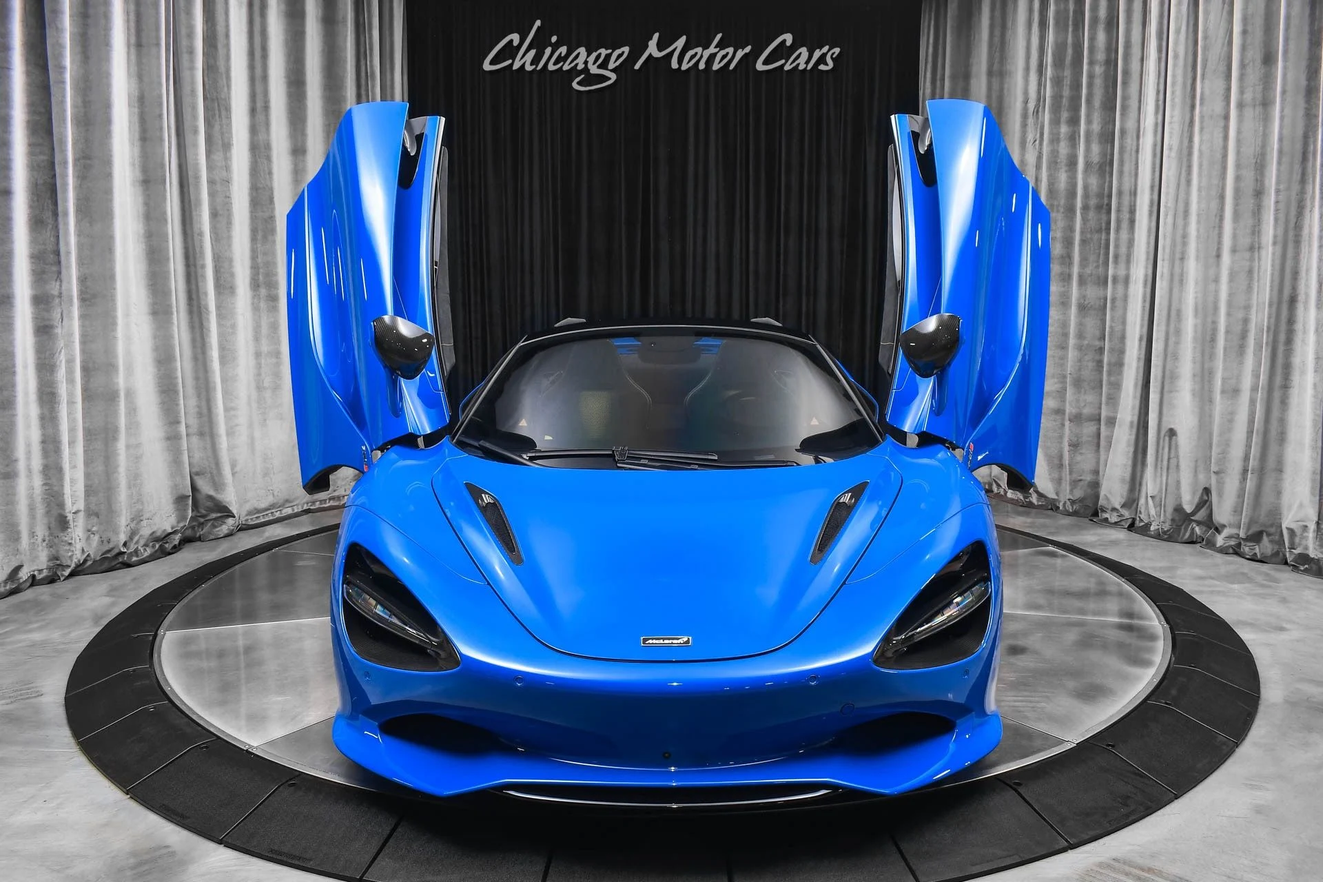 mph029_3843016939_13187_p30_l_9943e9d6b3