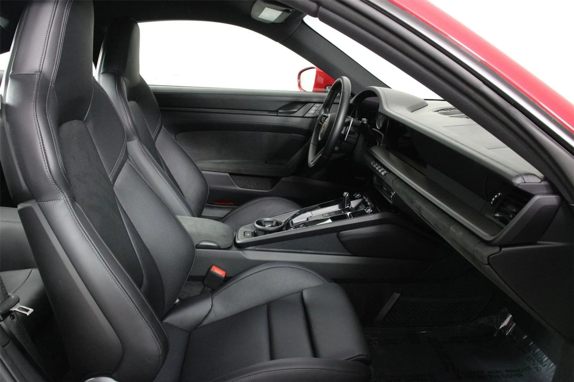 mph029_3843281257_b8697d50996f88cd0221d2dd4841e90e_9c85d10261