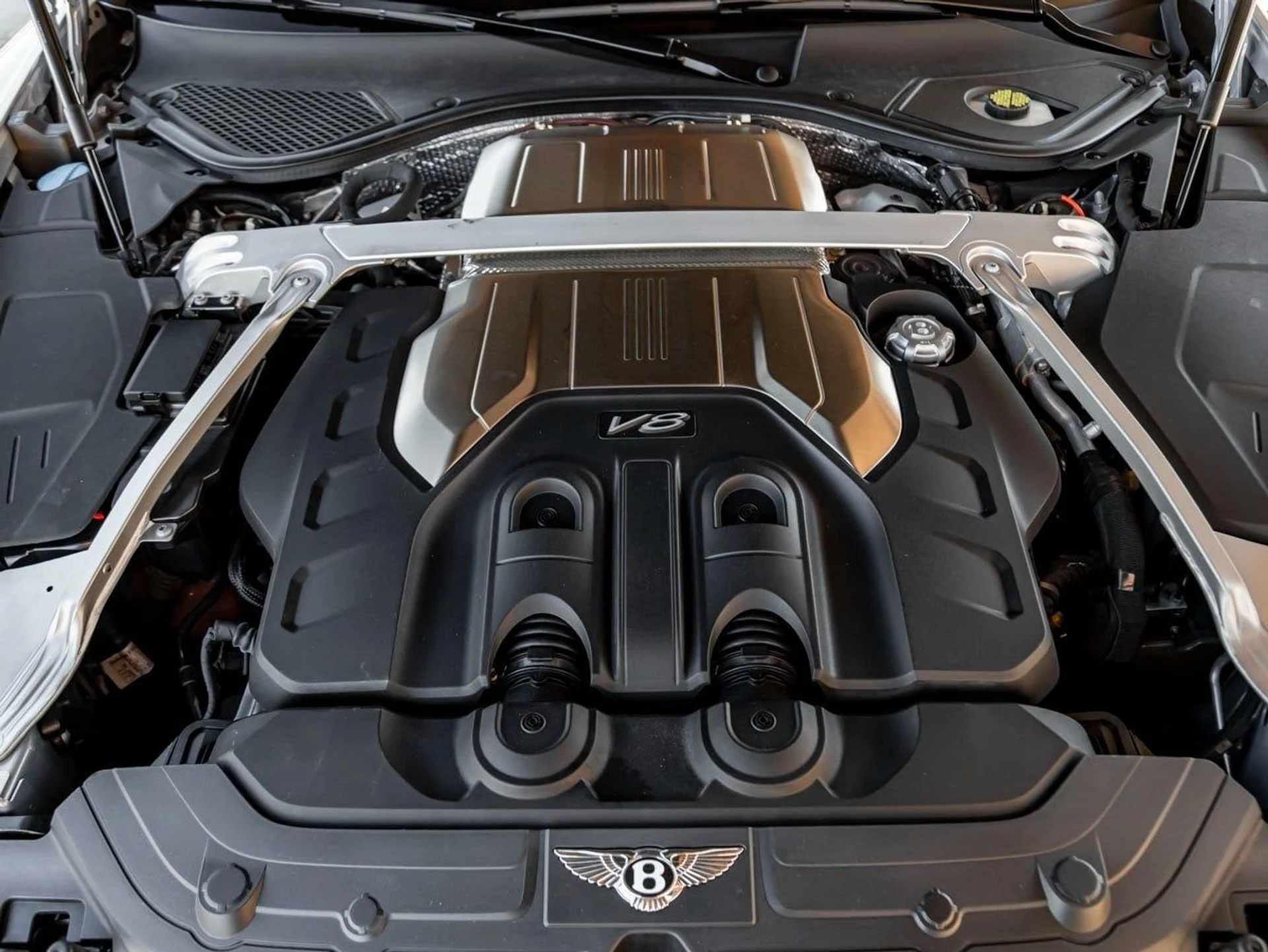 mph029_3843385251_30_969d0baee2