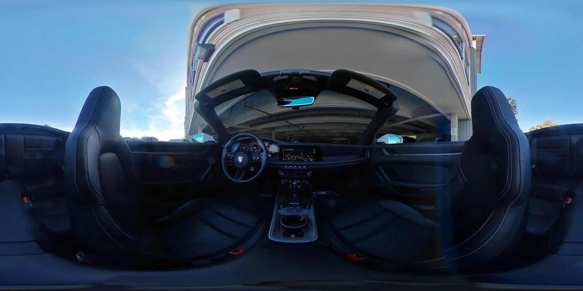 mph029_3843445222_0370462046191daf8f007358442bedc3_9f76e2f0da