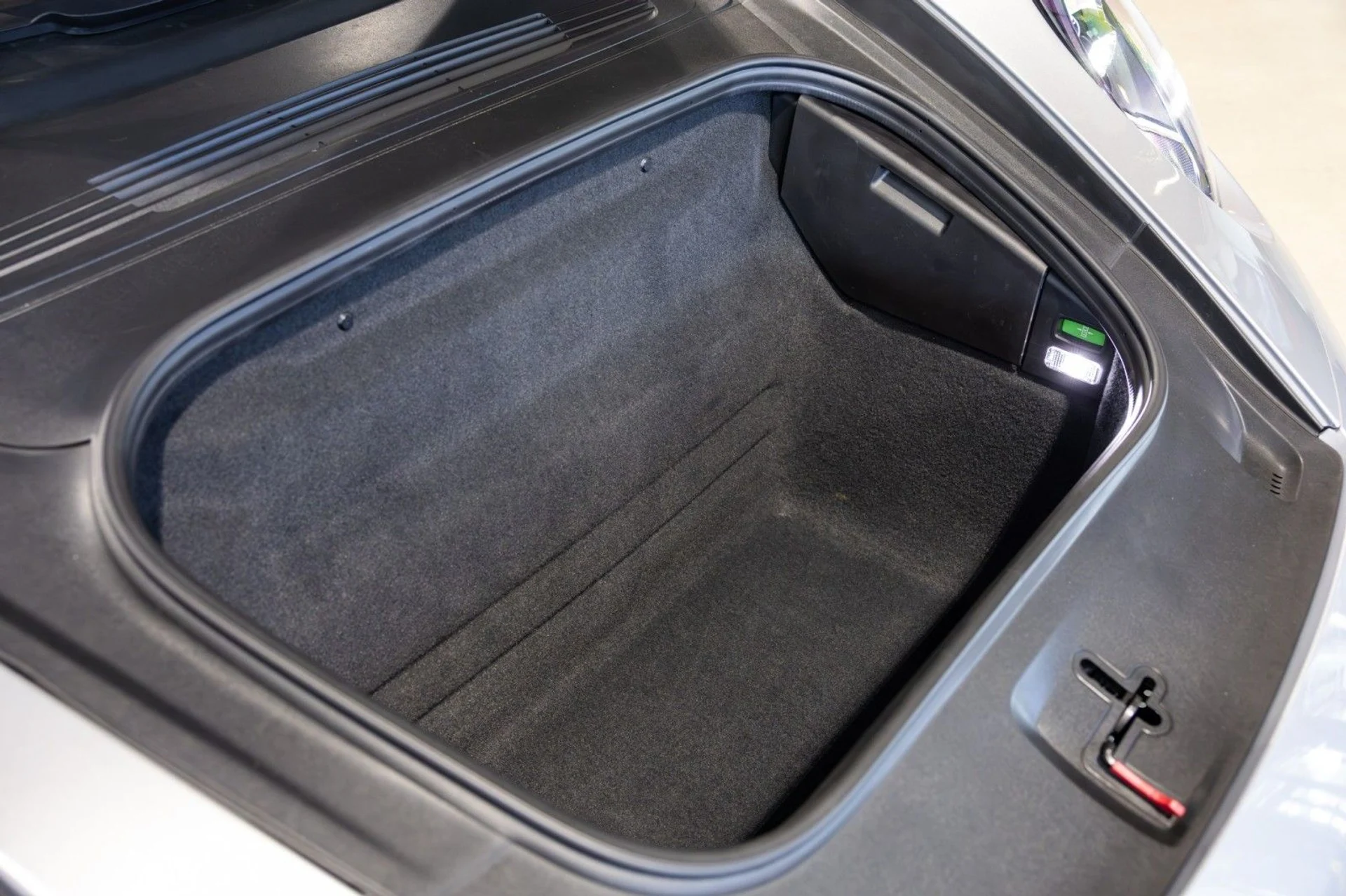 mph029_3843592198_hw_114e55580e