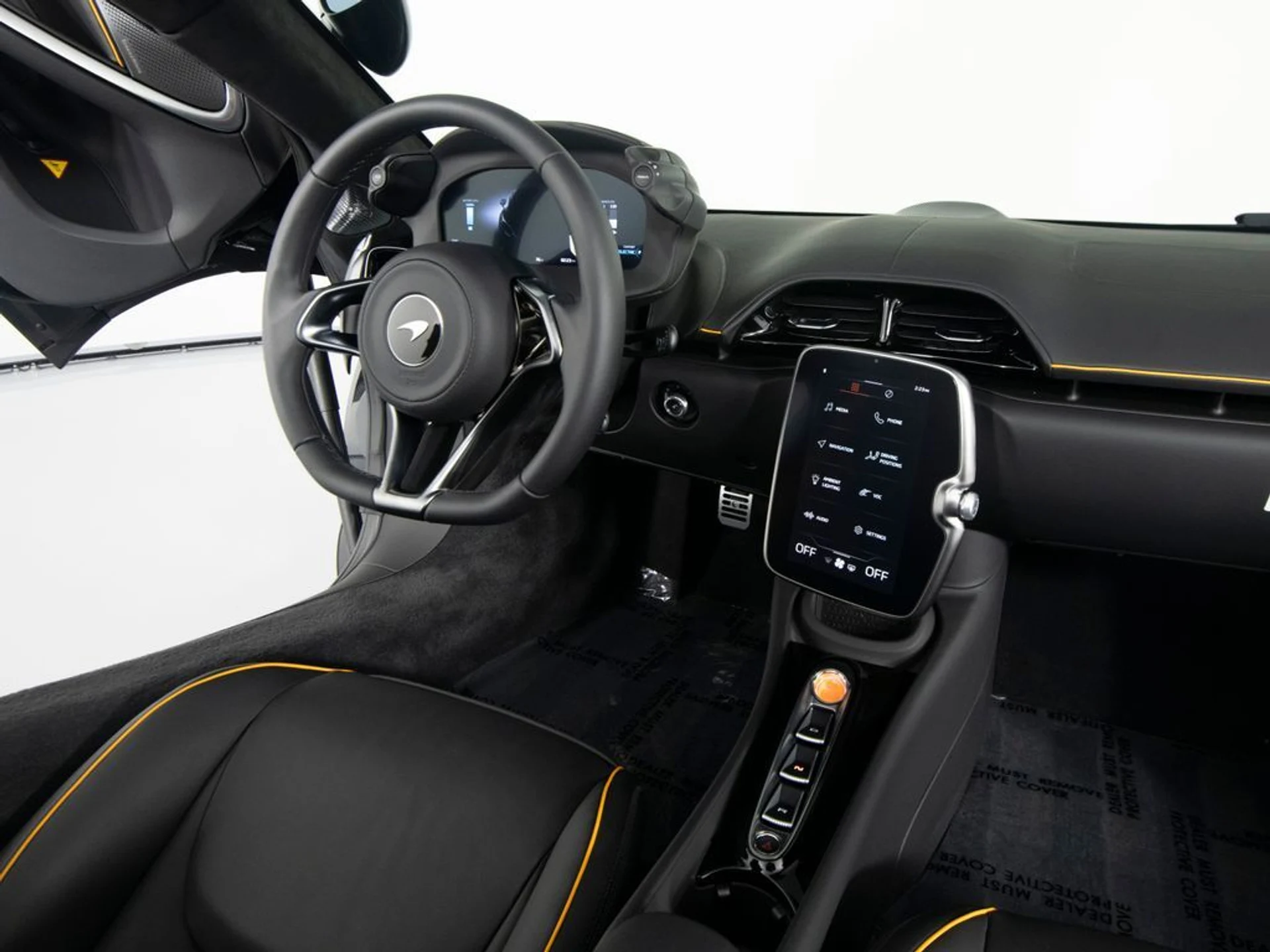 mph029_3843657090_b3b9ac89266e50254d94794e53481b00x_873774c3a0