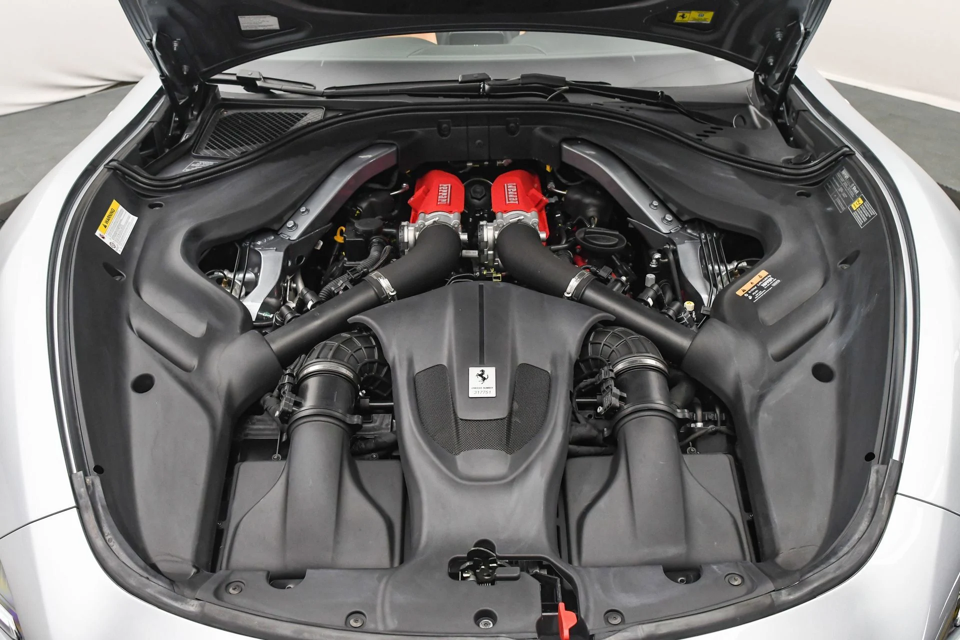 mph029_384438488_f6bcd0d22b53433f90a8a6ea26bc151f_ee694b4c27