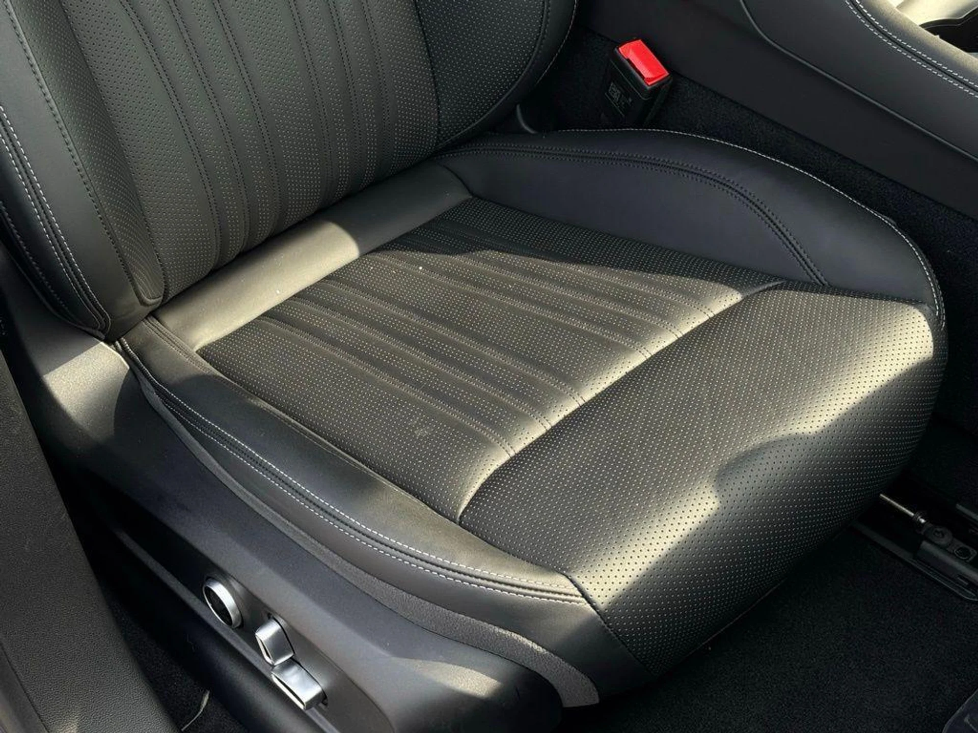 mph029_3844412006_B7_Eo6p_Nu_M_Prepxzv_i_Wz75f_KNIM_b1a7f8a839